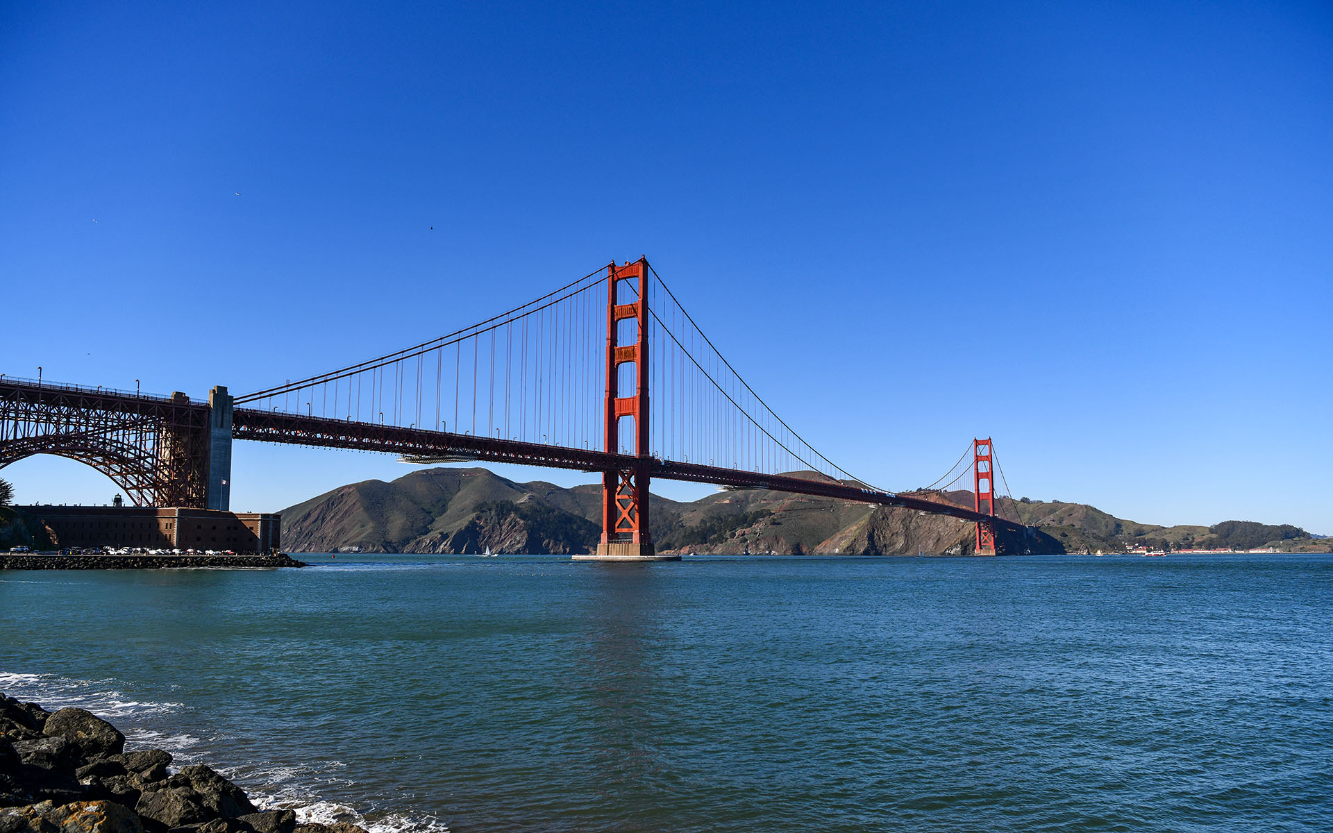 2022.02_Fort-Point_Golden-Gate-National-Recreation-Area_California_USA_01
