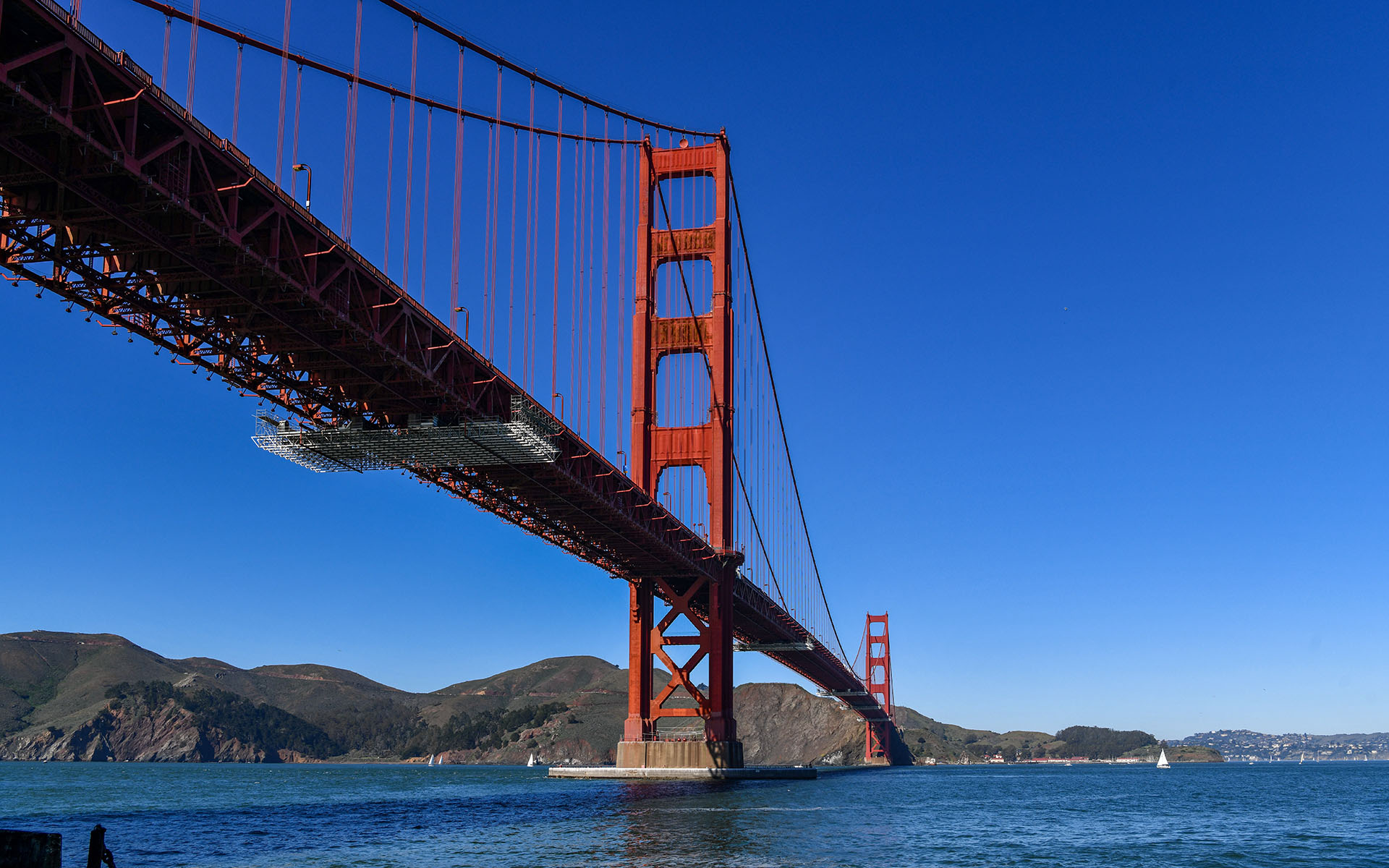 2022.02_Fort-Point_Golden-Gate-National-Recreation-Area_California_USA_02