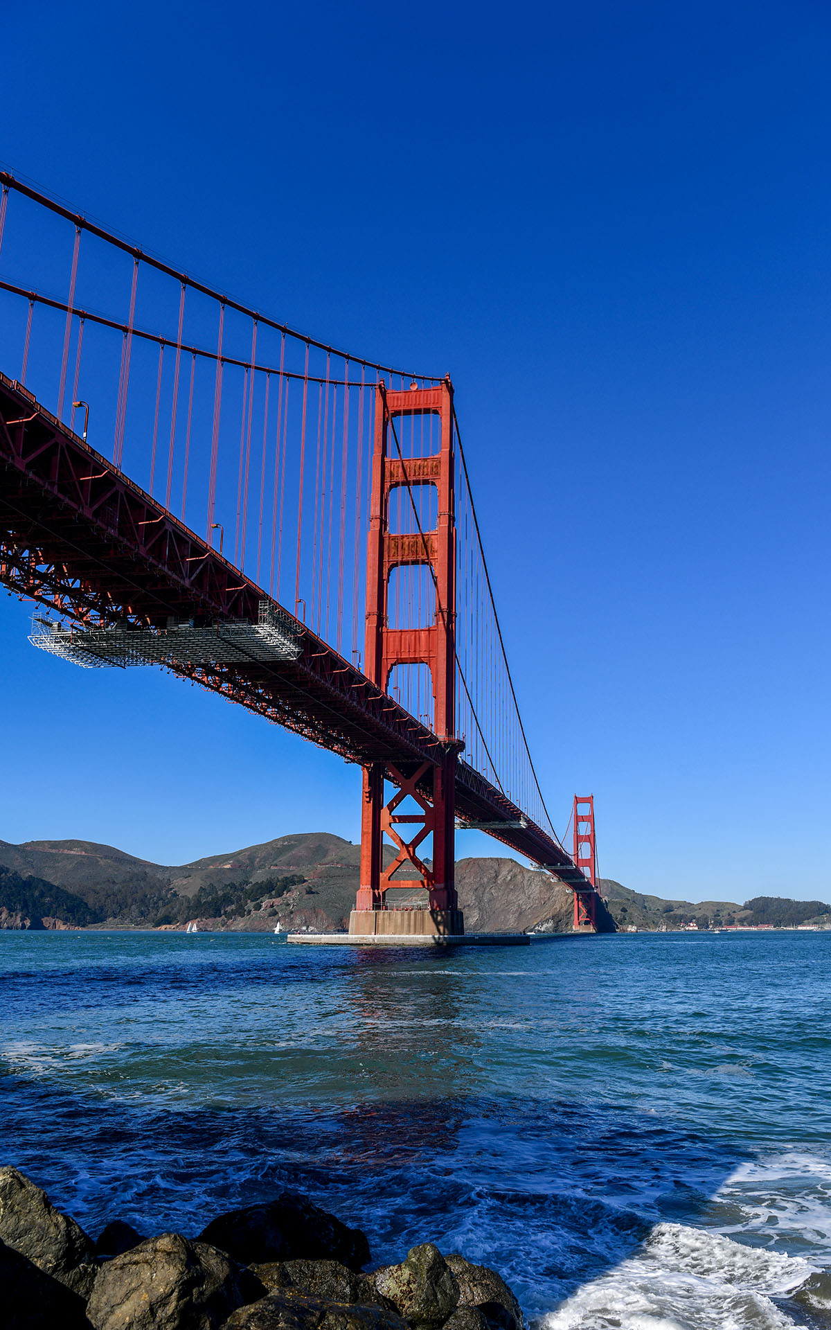 2022.02_Fort-Point_Golden-Gate-National-Recreation-Area_California_USA_03