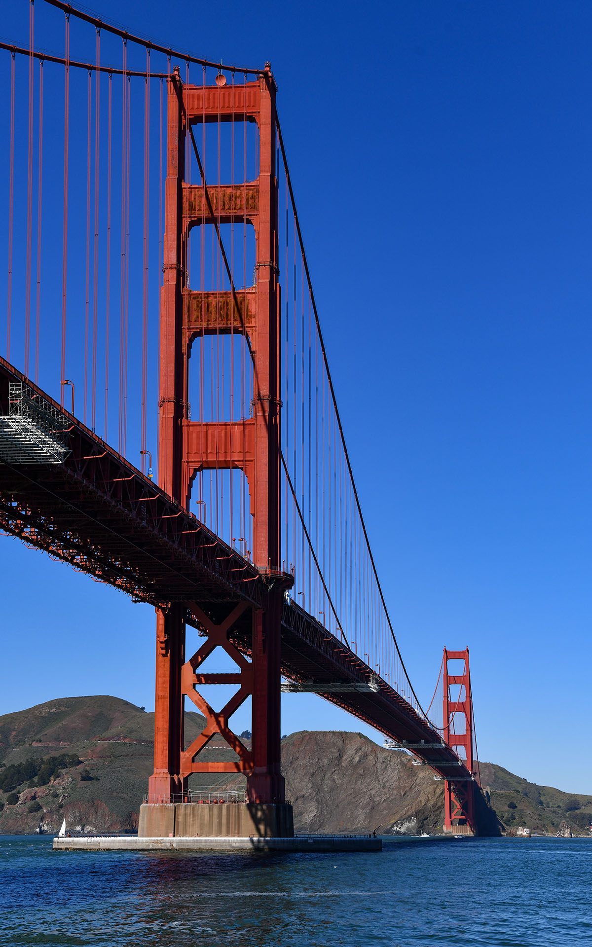 2022.02_Fort-Point_Golden-Gate-National-Recreation-Area_California_USA_04
