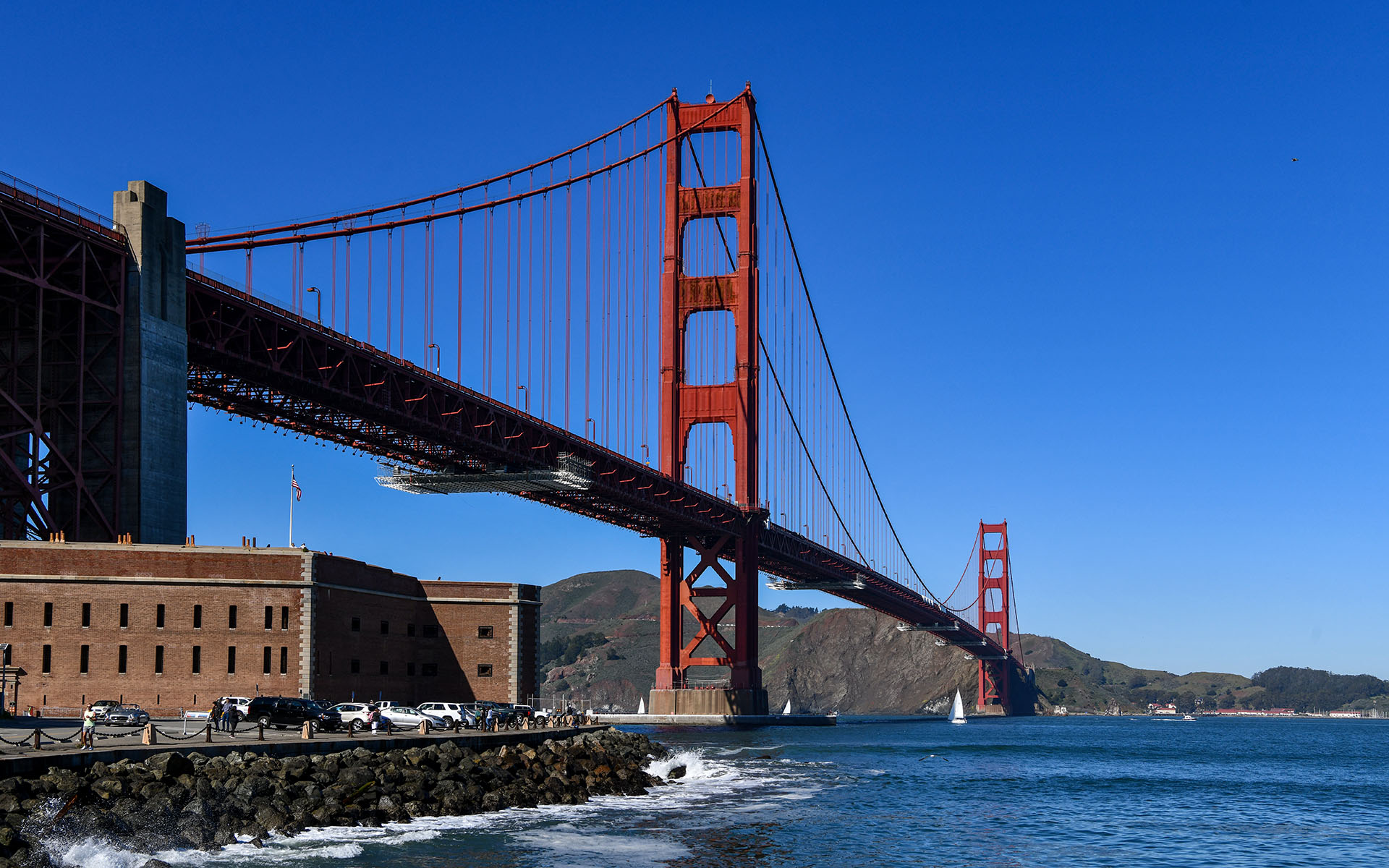 2022.02_Fort-Point_Golden-Gate-National-Recreation-Area_California_USA_06