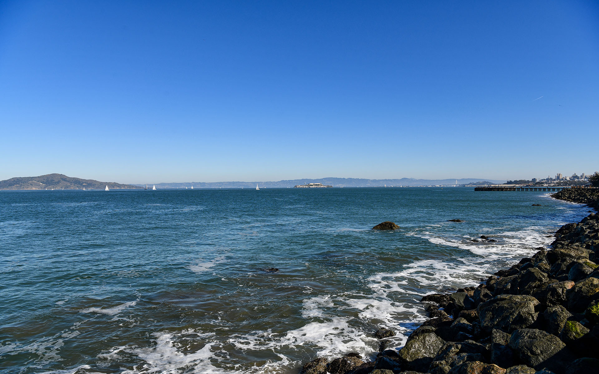 2022.02_Fort-Point_Golden-Gate-National-Recreation-Area_California_USA_07