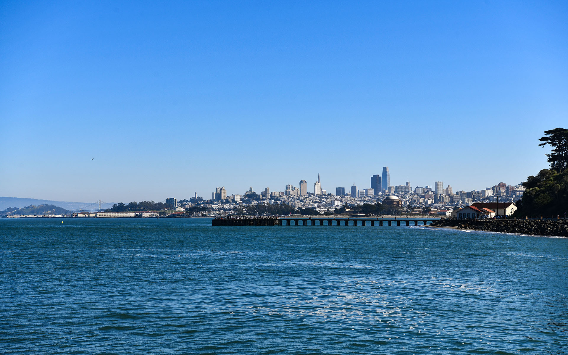 2022.02_Fort-Point_Golden-Gate-National-Recreation-Area_California_USA_08