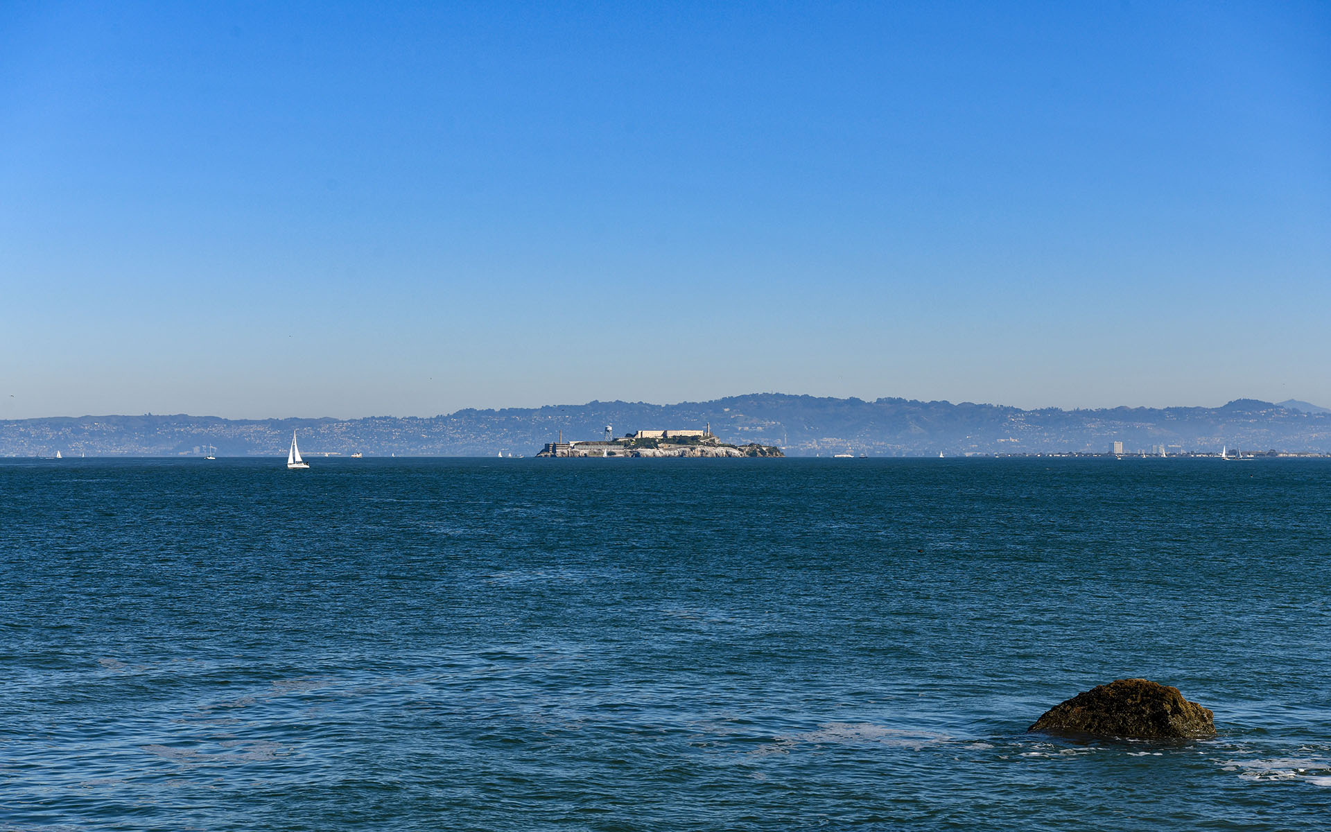 2022.02_Fort-Point_Golden-Gate-National-Recreation-Area_California_USA_09