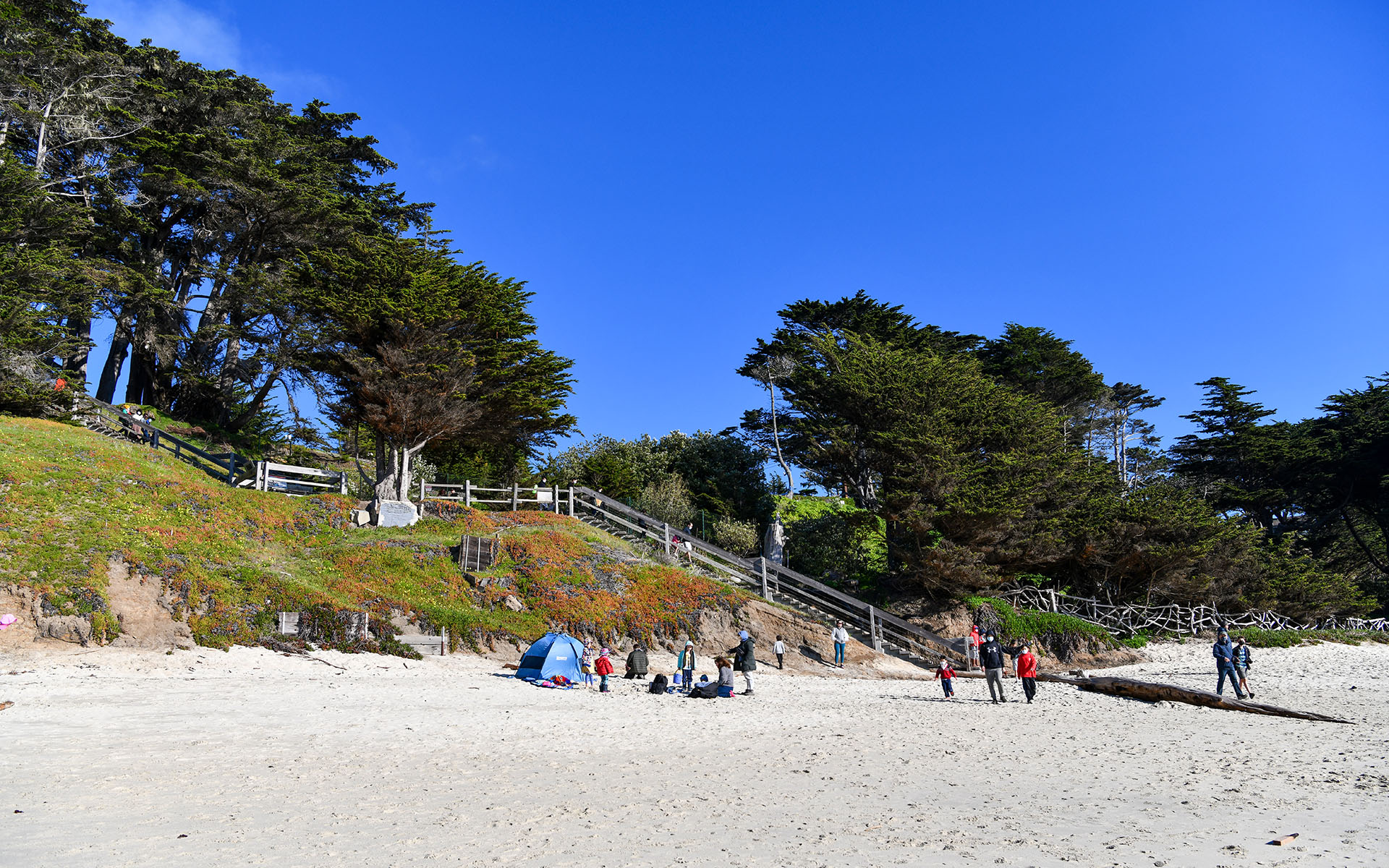 2022.02_Moss-Beach_Moss-Beach_California_USA_09