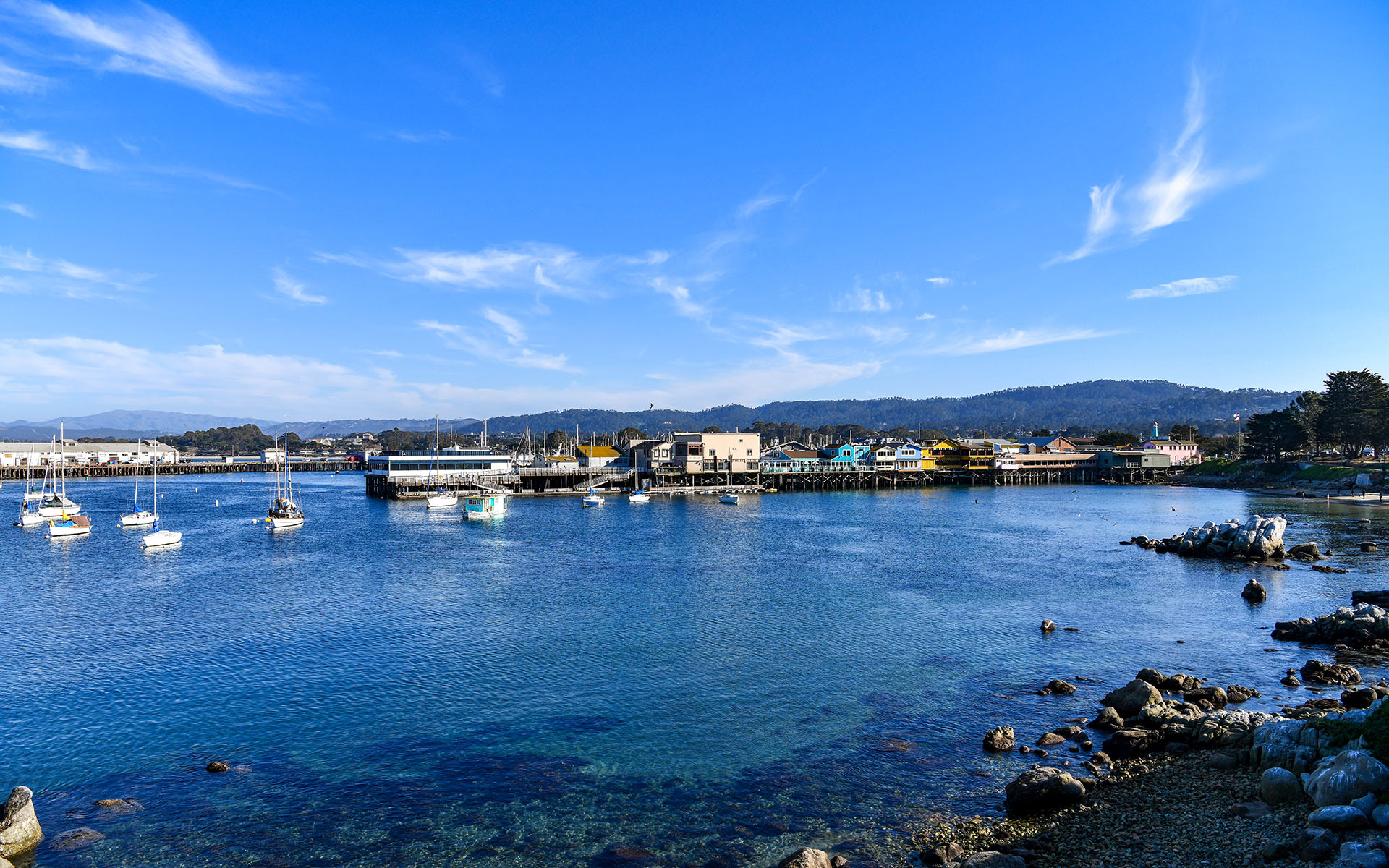 2022.02_Sister-City-Park_Monterey_California_USA_01