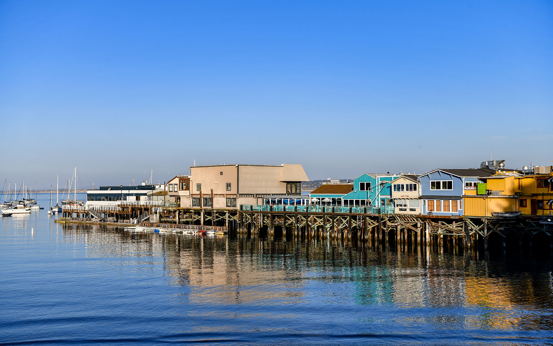 2022.02_Sister-City-Park_Monterey_California_USA_04