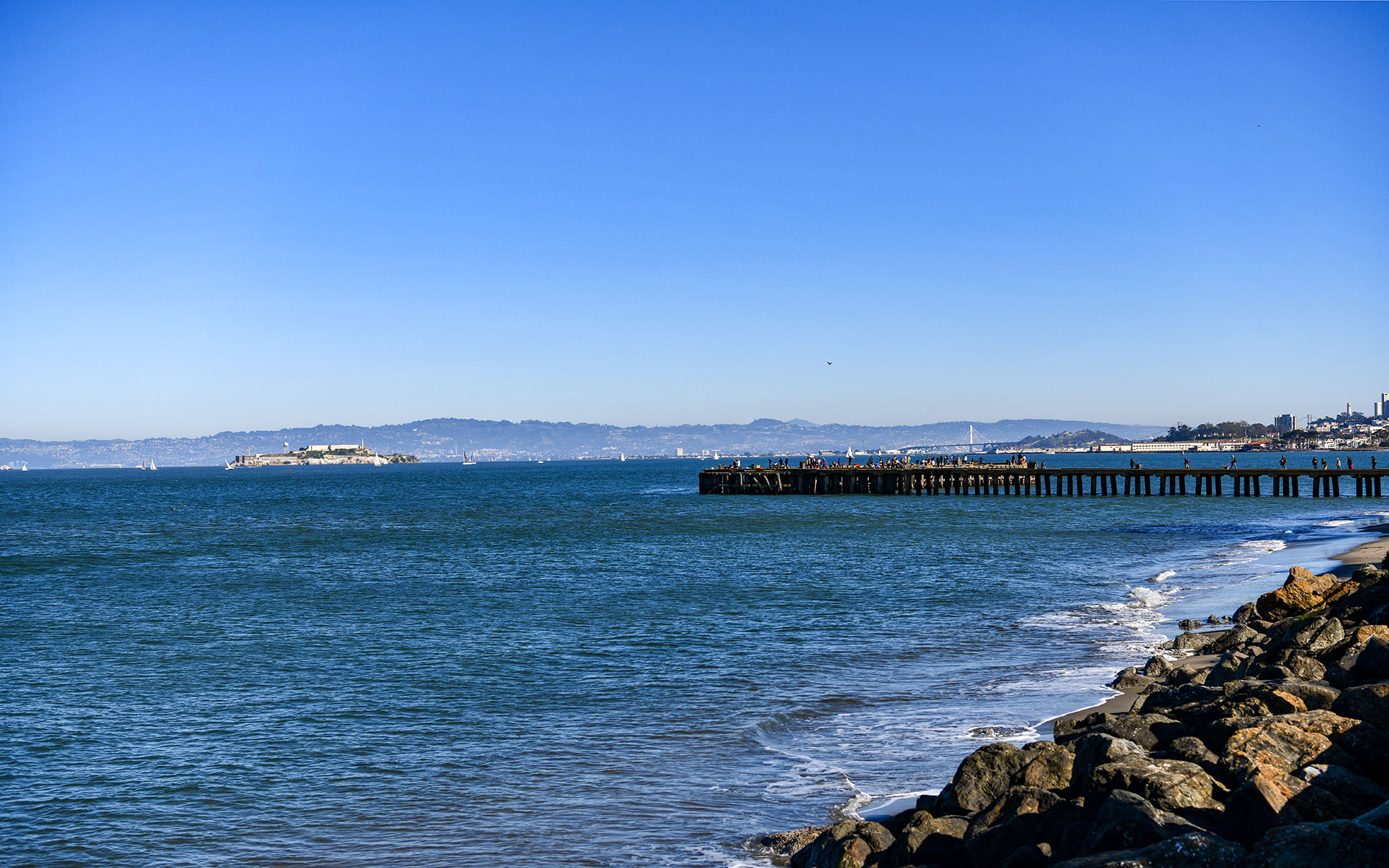 2022.02_Torpedo-Wharf_Golden-Gate-National-Recreation-Area_California_USA_01
