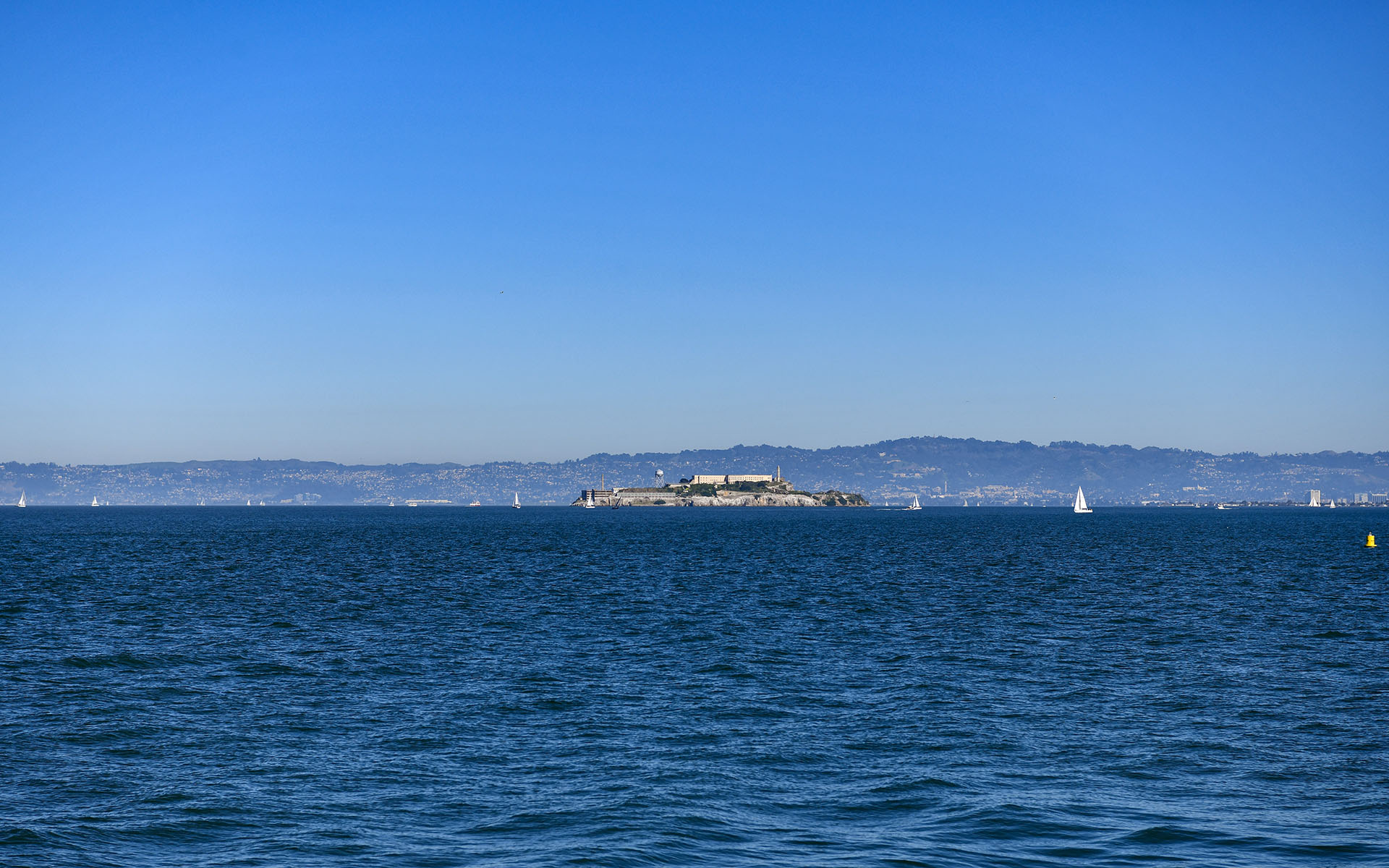 2022.02_Torpedo-Wharf_Golden-Gate-National-Recreation-Area_California_USA_02
