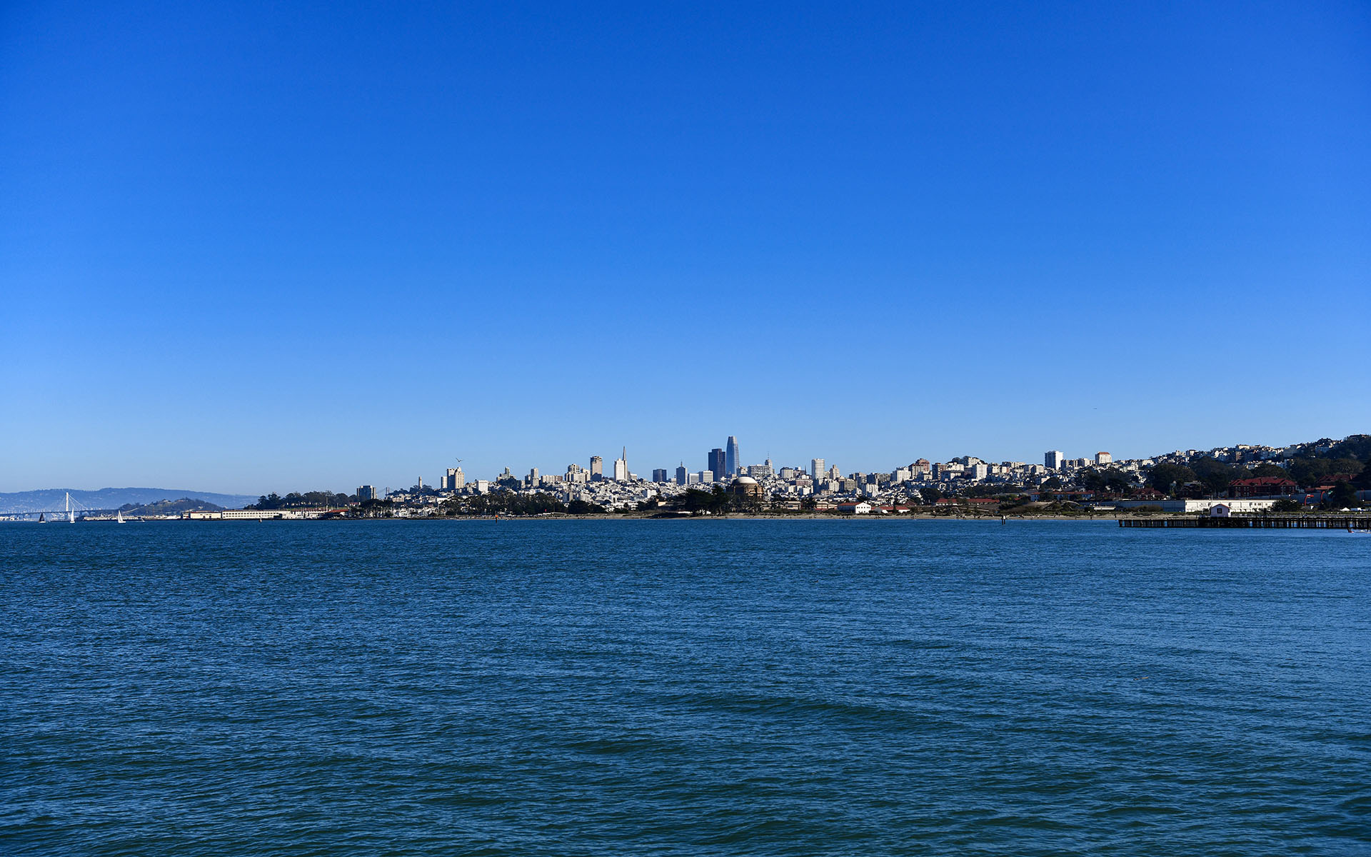 2022.02_Torpedo-Wharf_Golden-Gate-National-Recreation-Area_California_USA_03