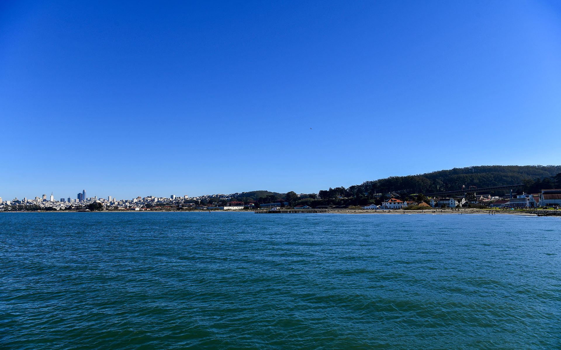 2022.02_Torpedo-Wharf_Golden-Gate-National-Recreation-Area_California_USA_04
