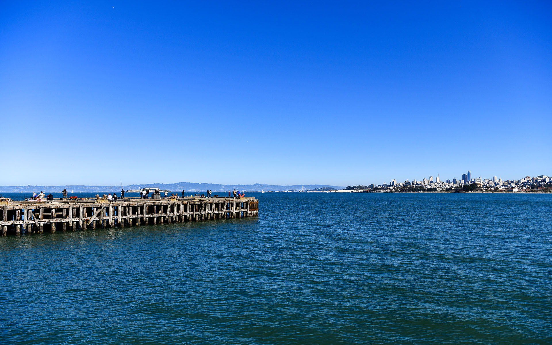 2022.02_Torpedo-Wharf_Golden-Gate-National-Recreation-Area_California_USA_05