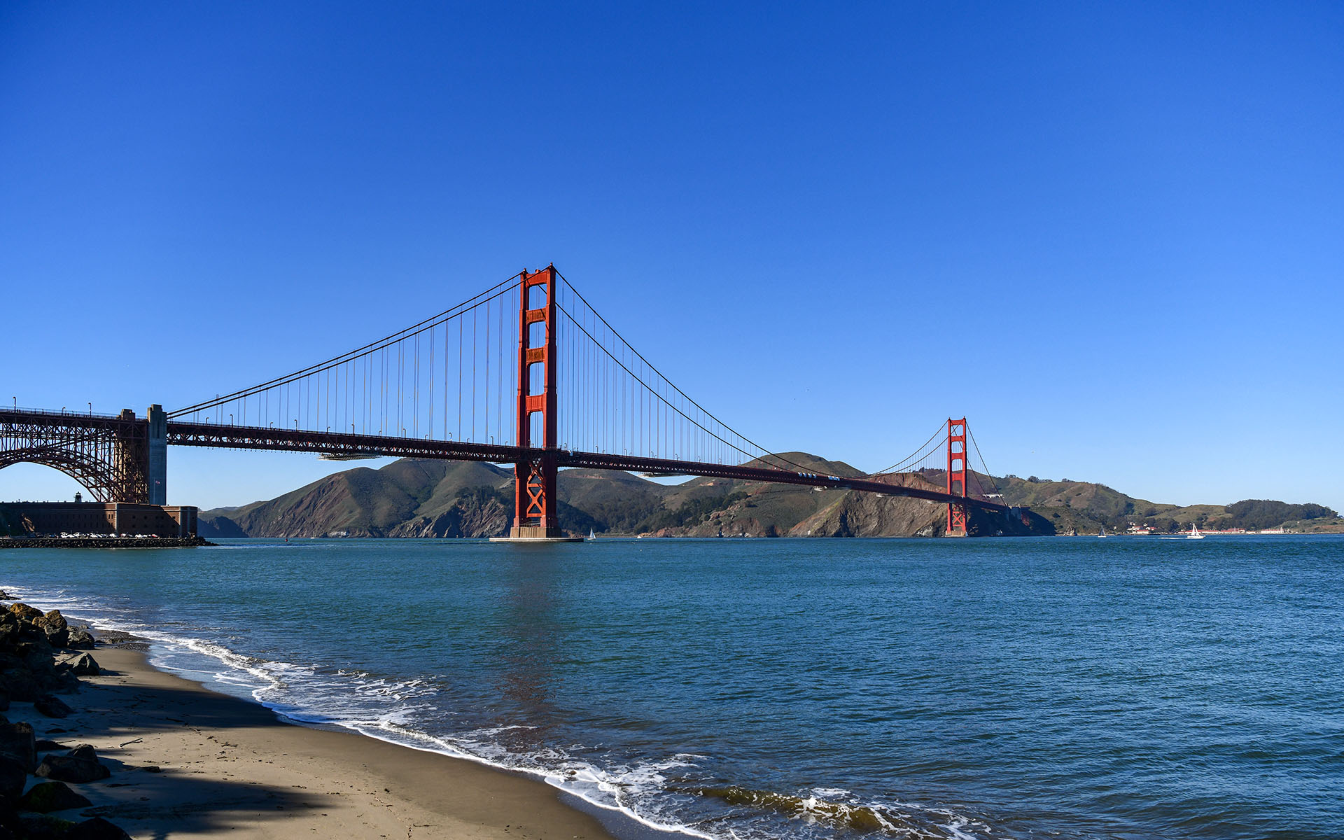 2022.02_Torpedo-Wharf_Golden-Gate-National-Recreation-Area_California_USA_06