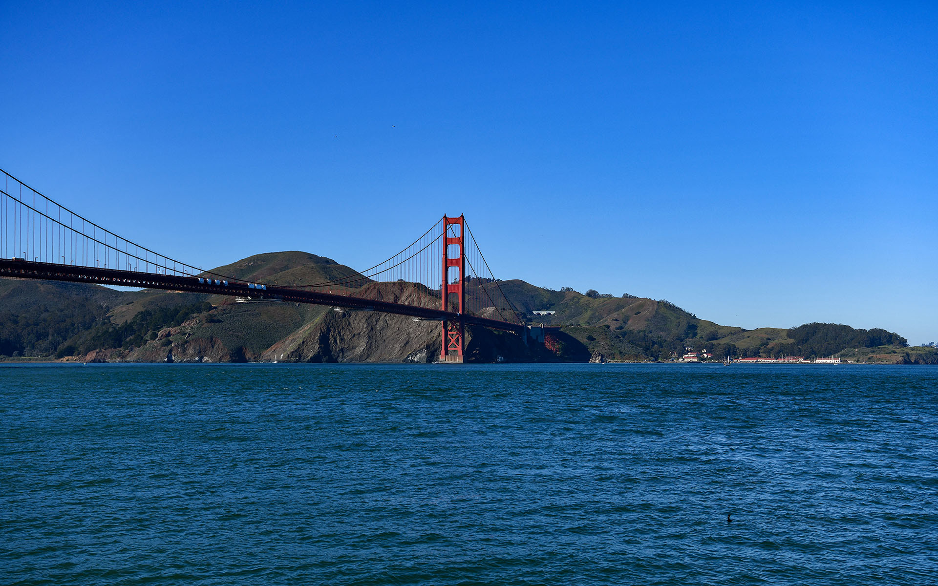 2022.02_Torpedo-Wharf_Golden-Gate-National-Recreation-Area_California_USA_07