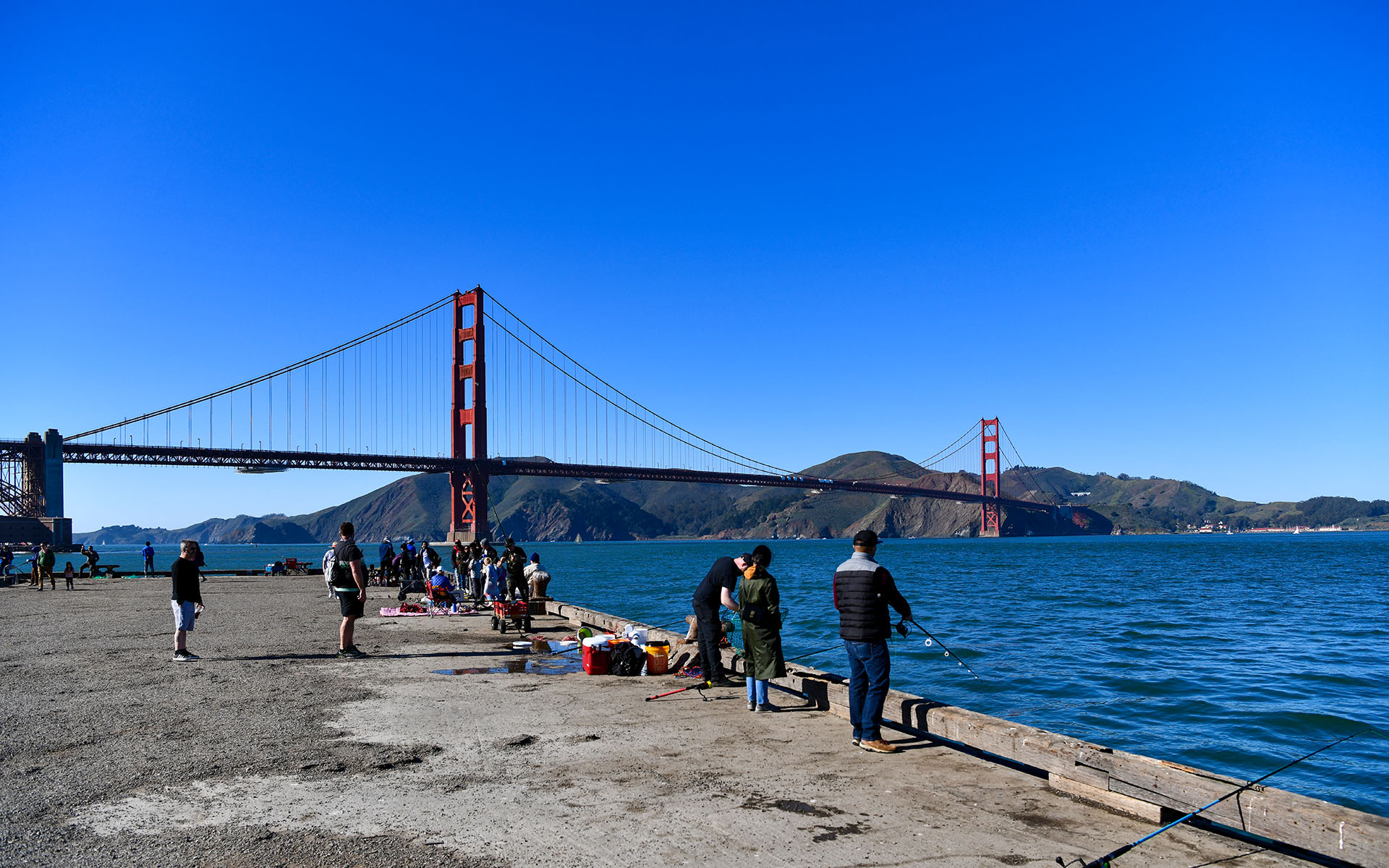 2022.02_Torpedo-Wharf_Golden-Gate-National-Recreation-Area_California_USA_08