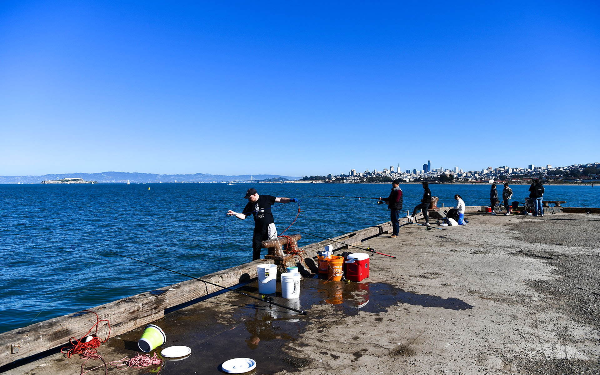 2022.02_Torpedo-Wharf_Golden-Gate-National-Recreation-Area_California_USA_09