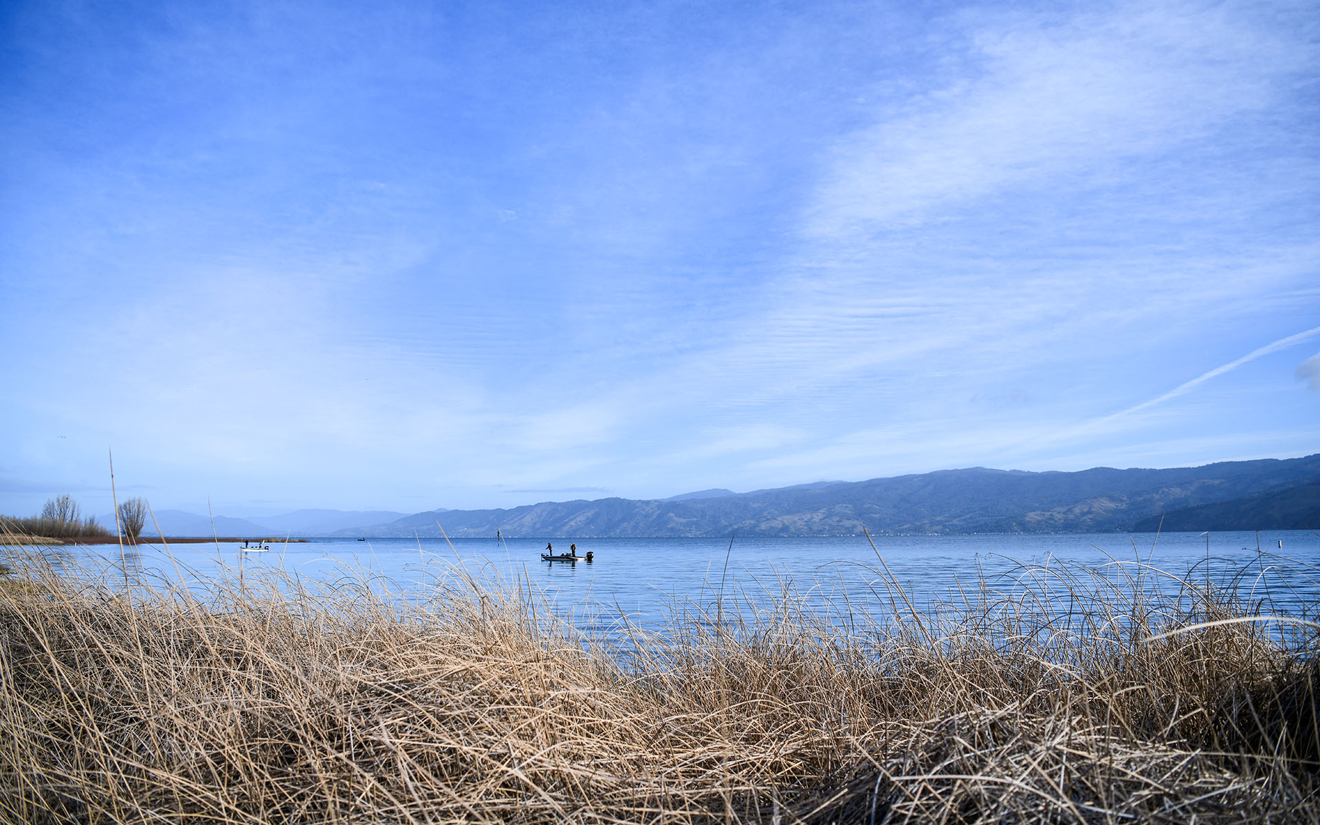 2022.03_Clear-Lake-State-Park_California_USA_06