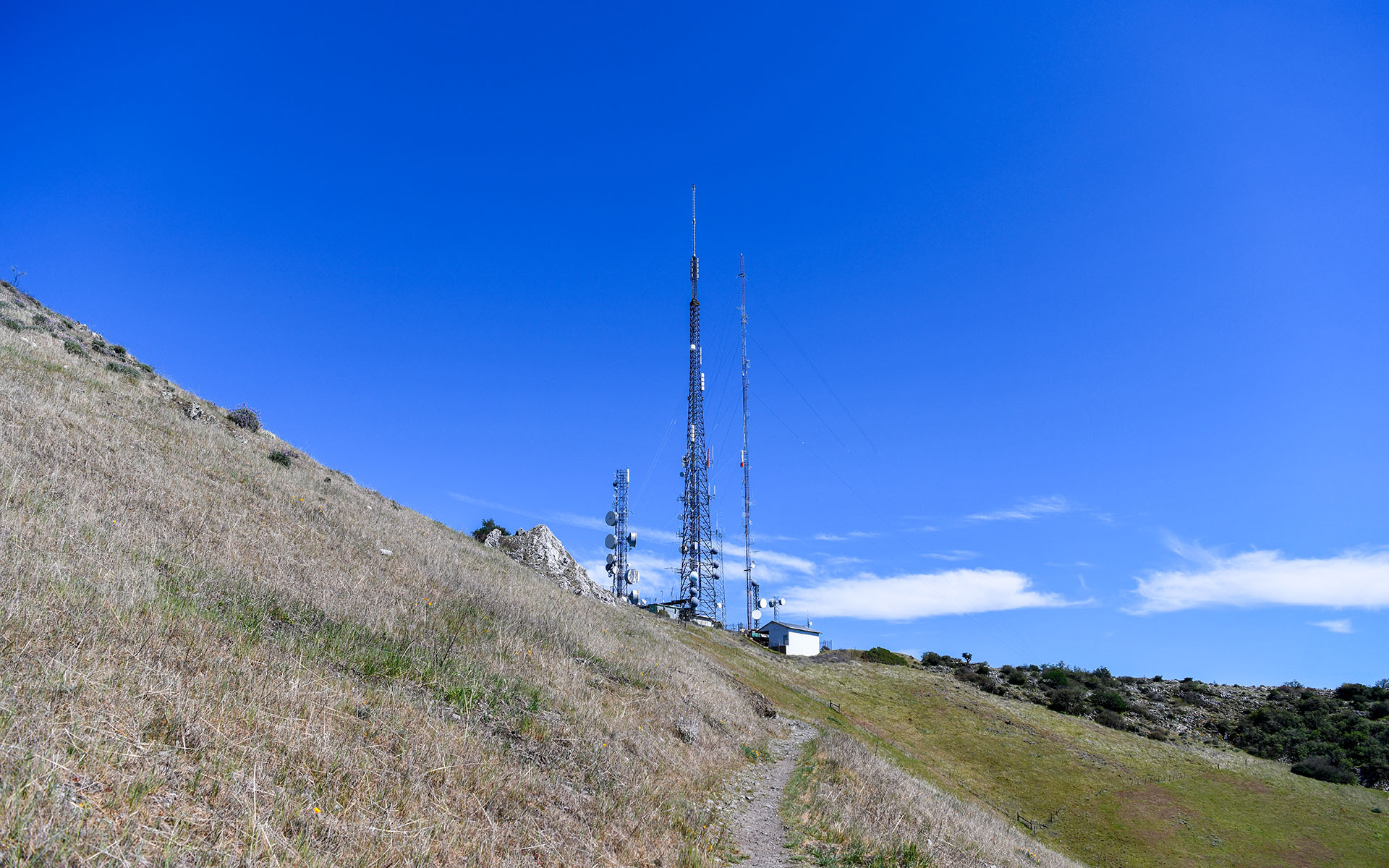 2022.03_Fremont-Peak_Fremont-Peak-State-Park_California_USA_01