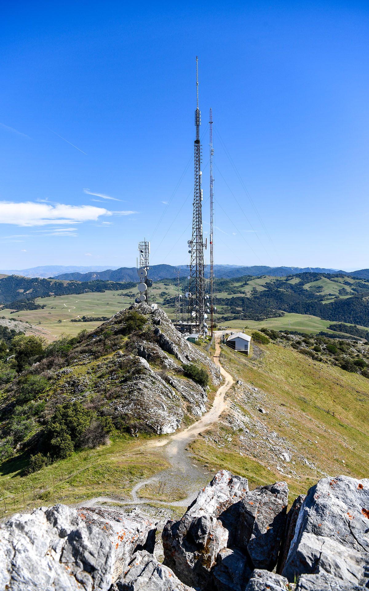 2022.03_Fremont-Peak_Fremont-Peak-State-Park_California_USA_02