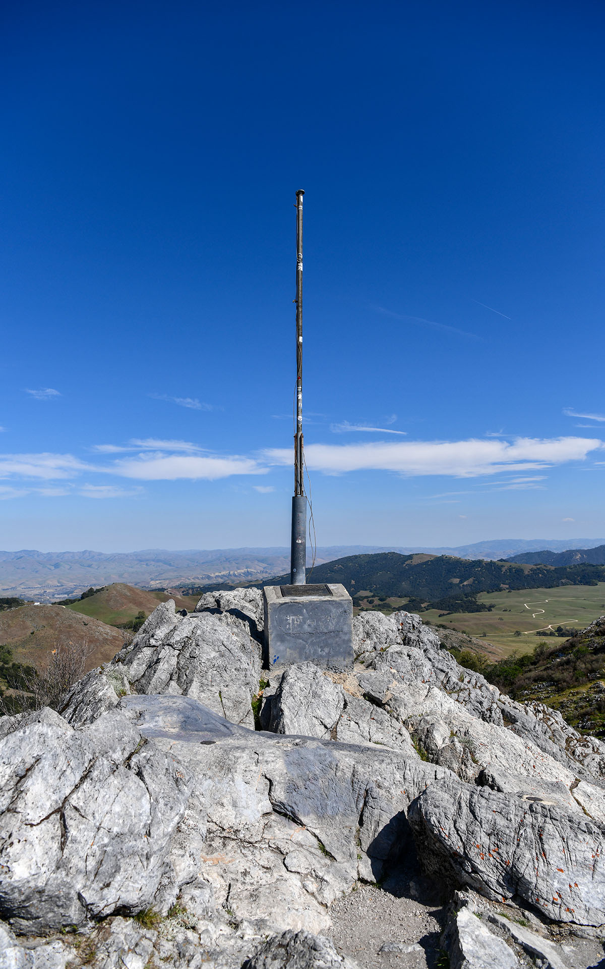 2022.03_Fremont-Peak_Fremont-Peak-State-Park_California_USA_03