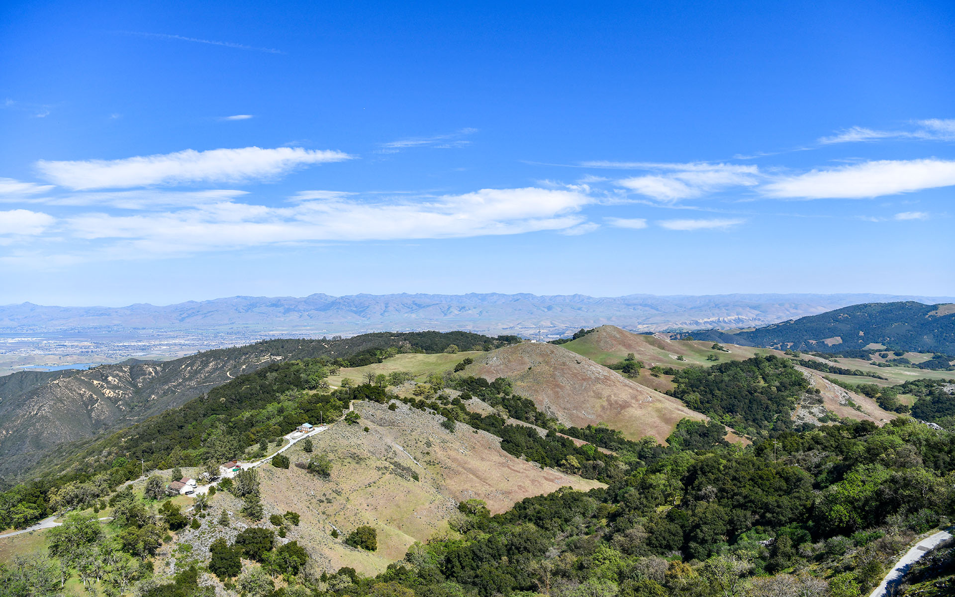2022.03_Fremont-Peak_Fremont-Peak-State-Park_California_USA_04