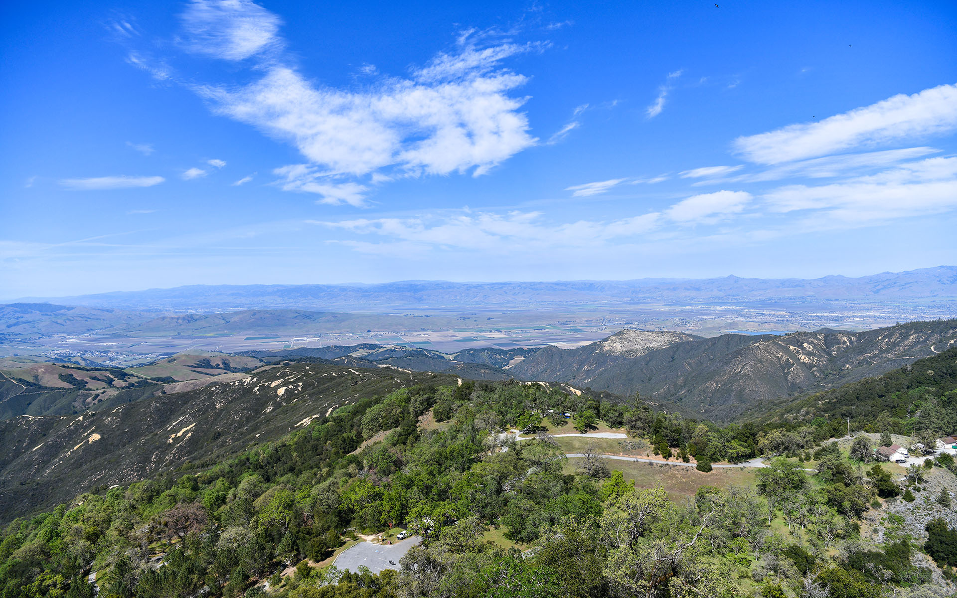 2022.03_Fremont-Peak_Fremont-Peak-State-Park_California_USA_05