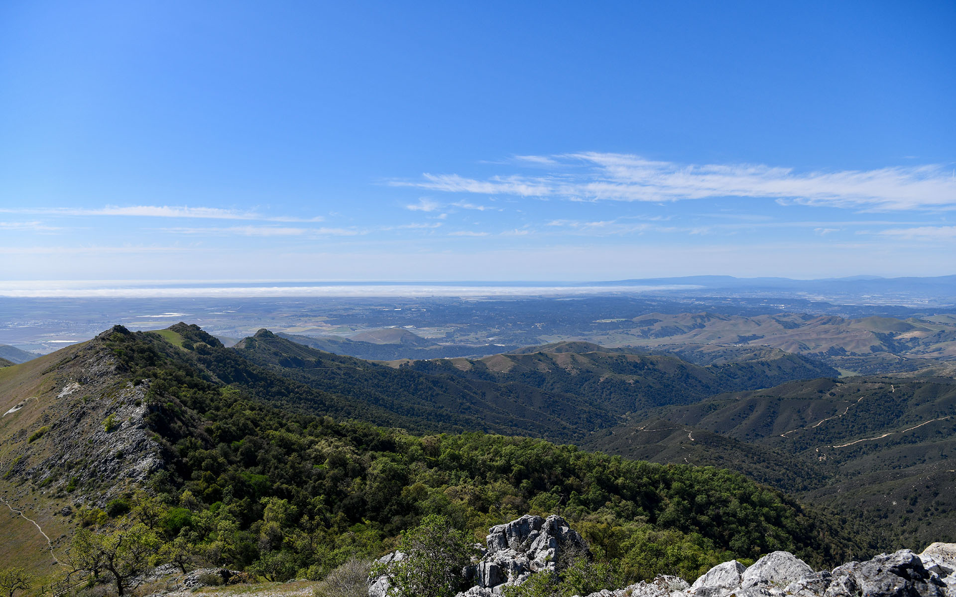 2022.03_Fremont-Peak_Fremont-Peak-State-Park_California_USA_07