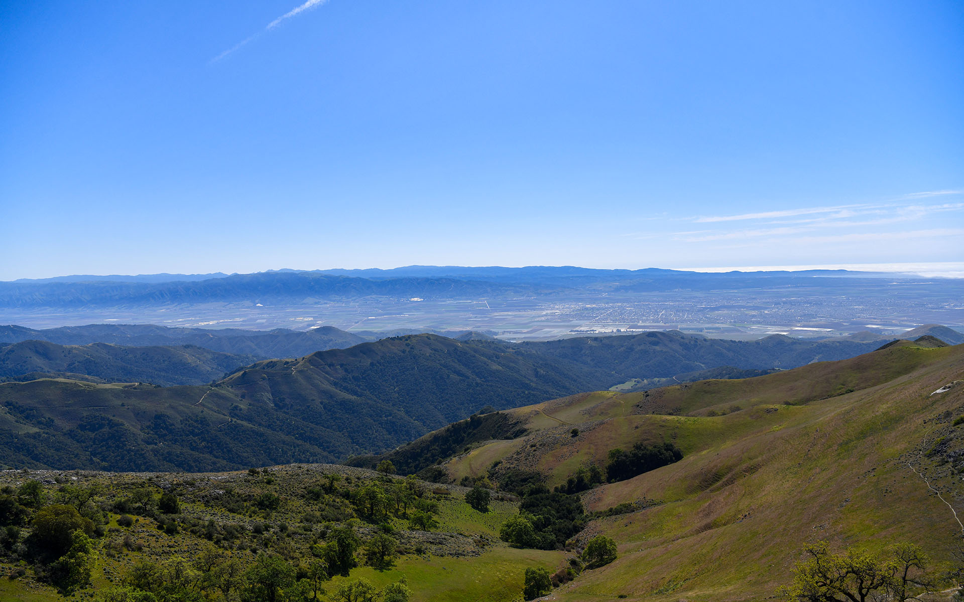 2022.03_Fremont-Peak_Fremont-Peak-State-Park_California_USA_09