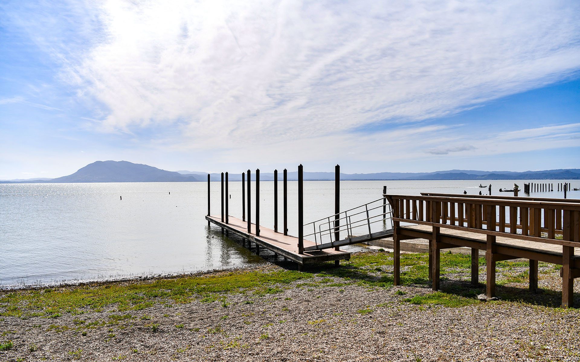 2022.03_Keeling-Park_Nice_California_USA_01