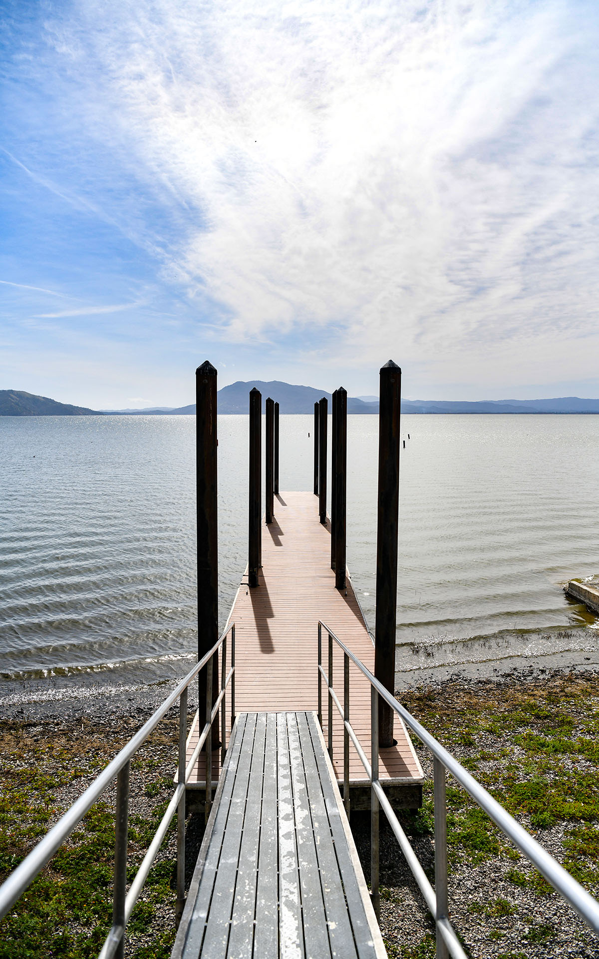 2022.03_Keeling-Park_Nice_California_USA_02