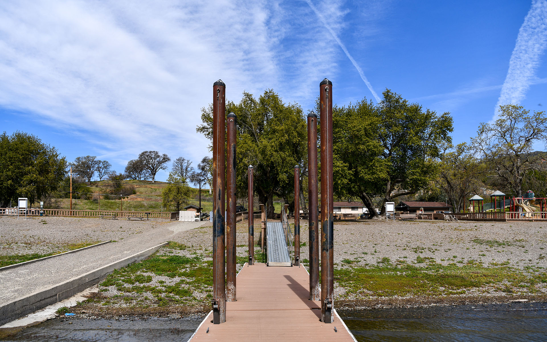 2022.03_Keeling-Park_Nice_California_USA_03