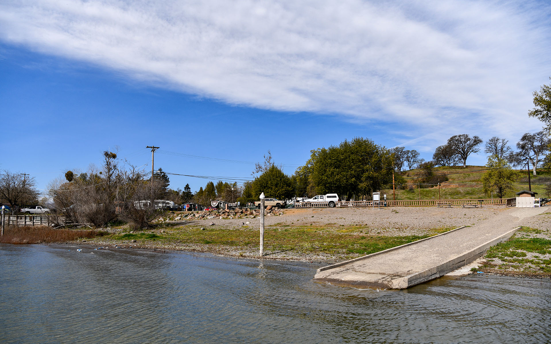 2022.03_Keeling-Park_Nice_California_USA_04