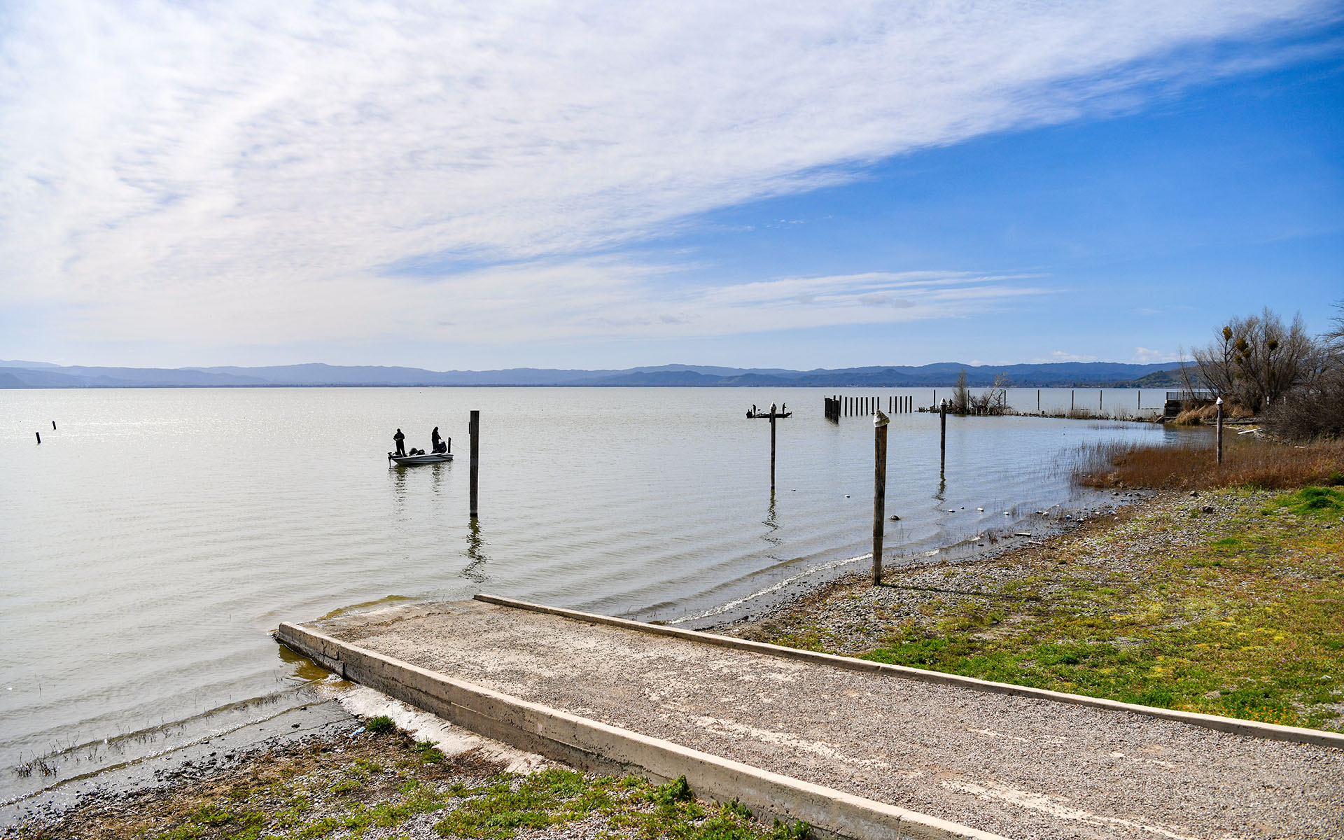 2022.03_Keeling-Park_Nice_California_USA_05