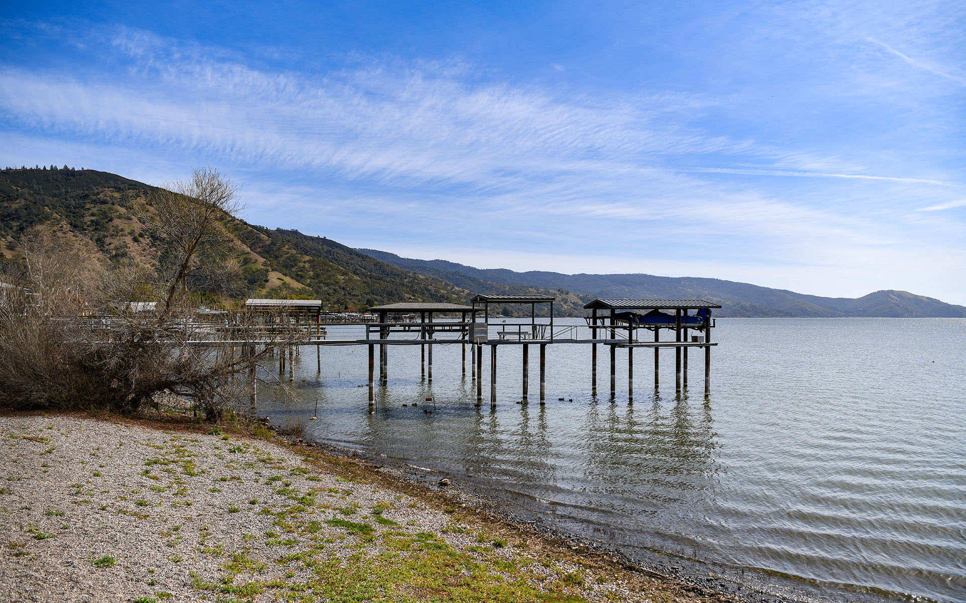 2022.03_Keeling-Park_Nice_California_USA_06