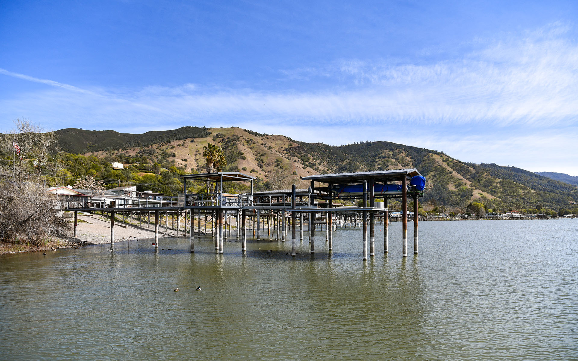 2022.03_Keeling-Park_Nice_California_USA_07