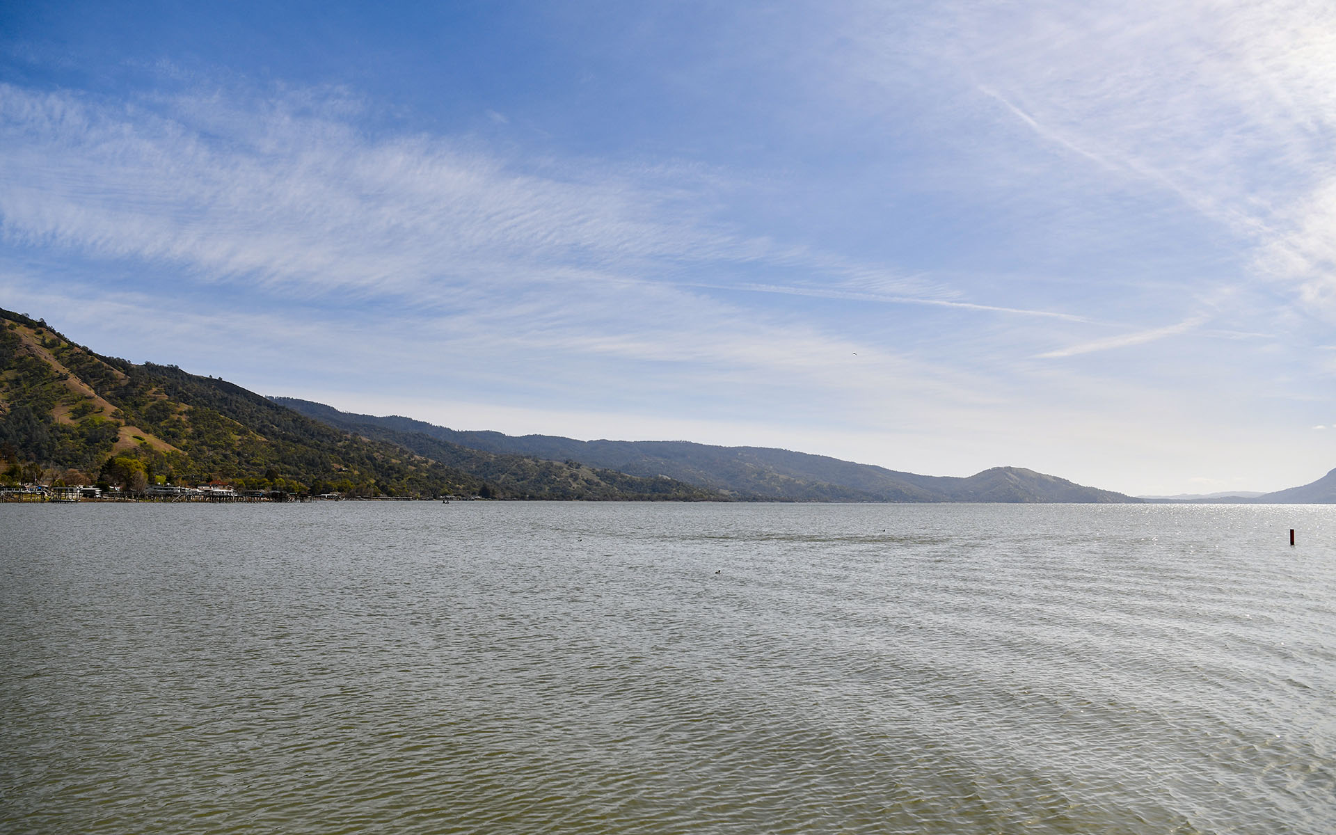 2022.03_Keeling-Park_Nice_California_USA_08