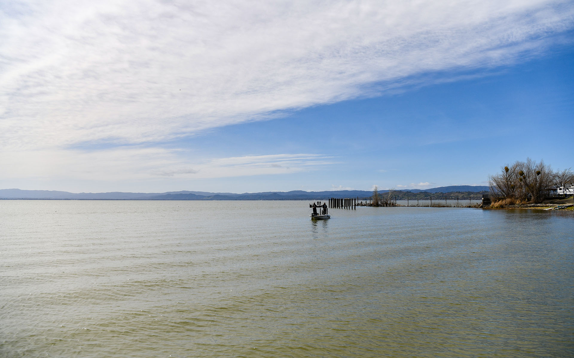 2022.03_Keeling-Park_Nice_California_USA_09