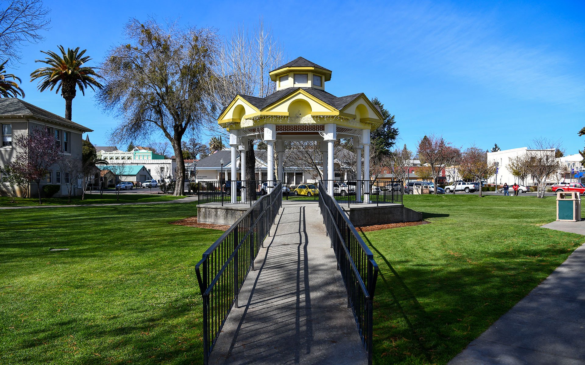 2022.03_Lakeport_California_USA_02