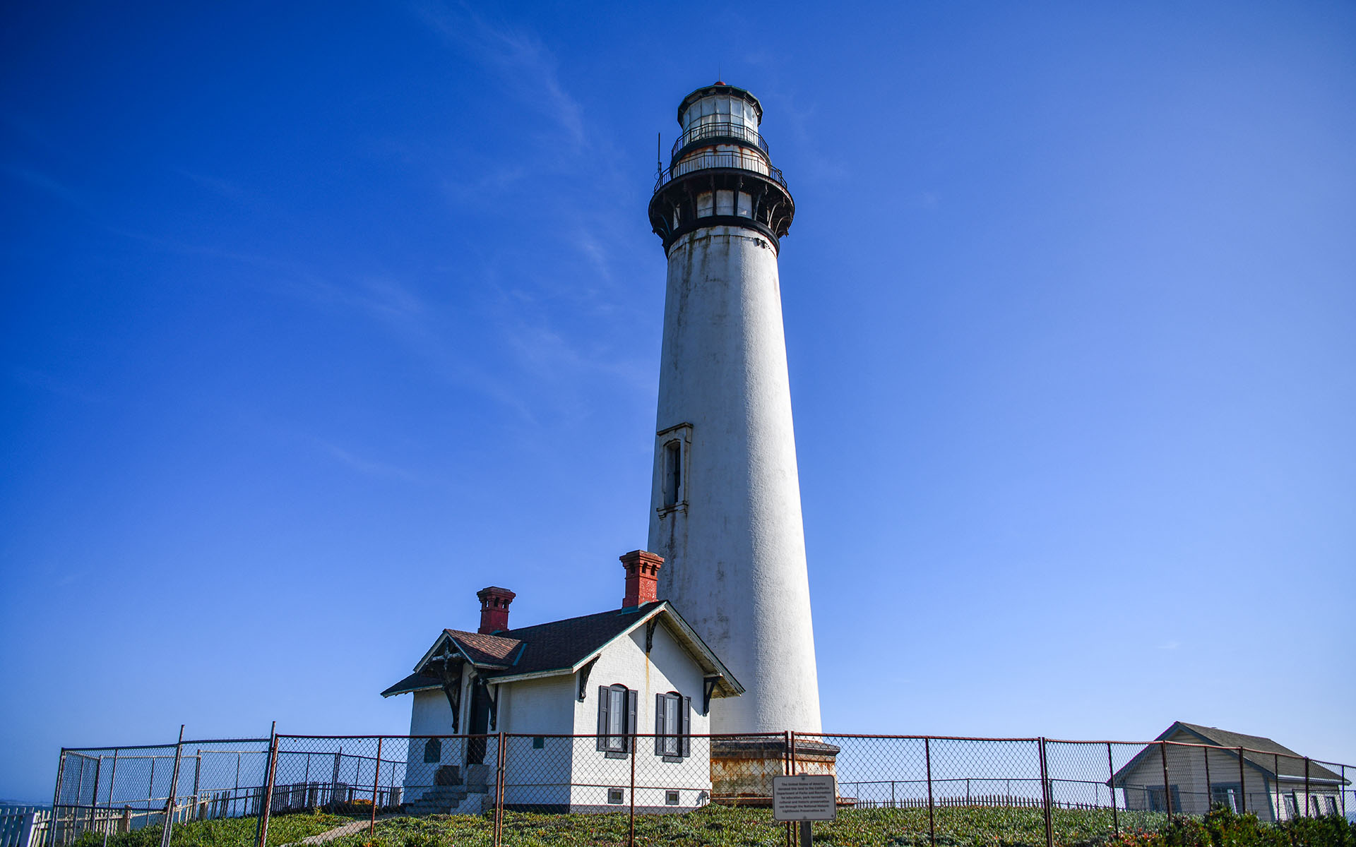 2022.03_Lighthouse_Pigeon-Point-Light-Station-State-Historic-Park_California_USA_01