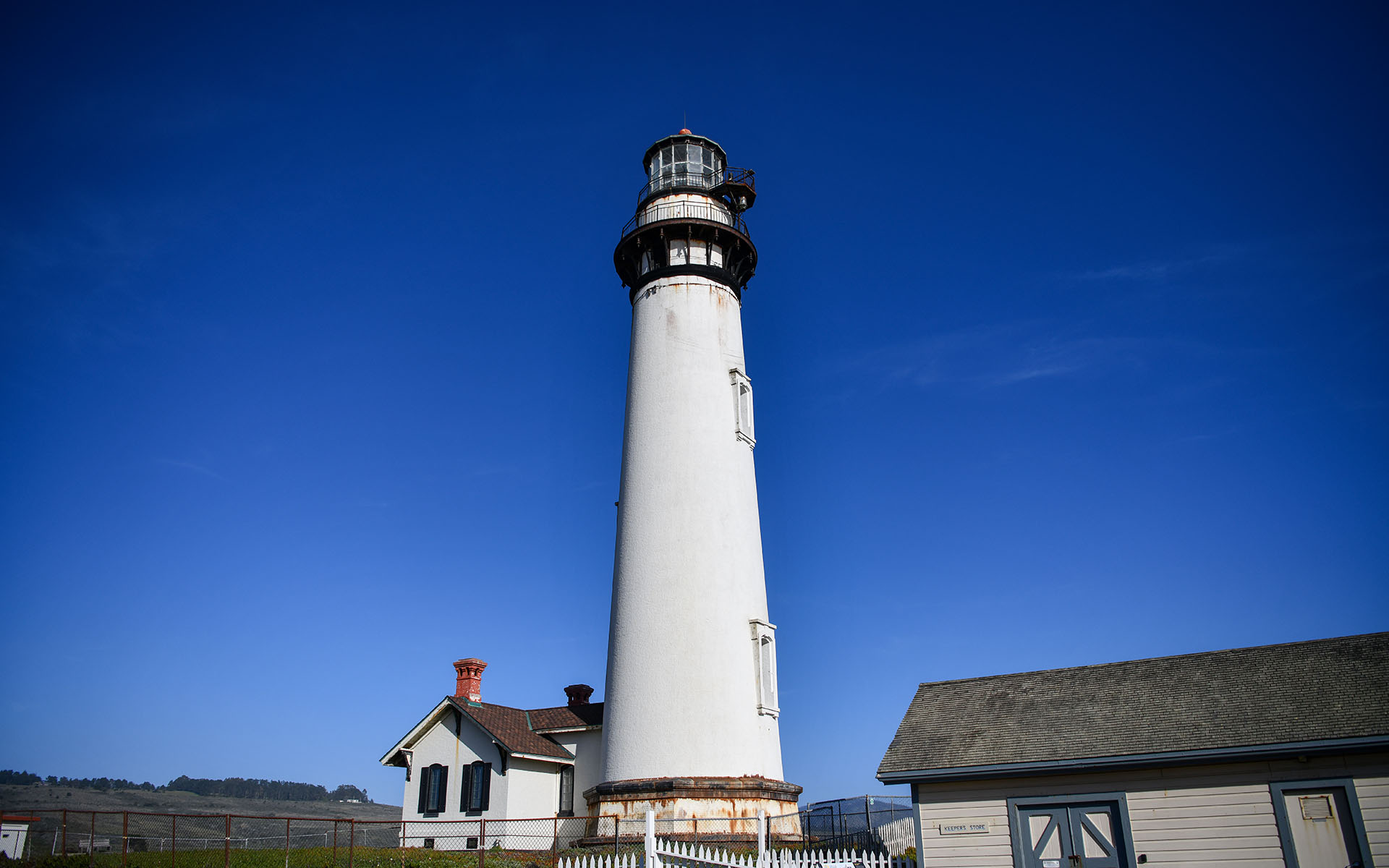 2022.03_Lighthouse_Pigeon-Point-Light-Station-State-Historic-Park_California_USA_02
