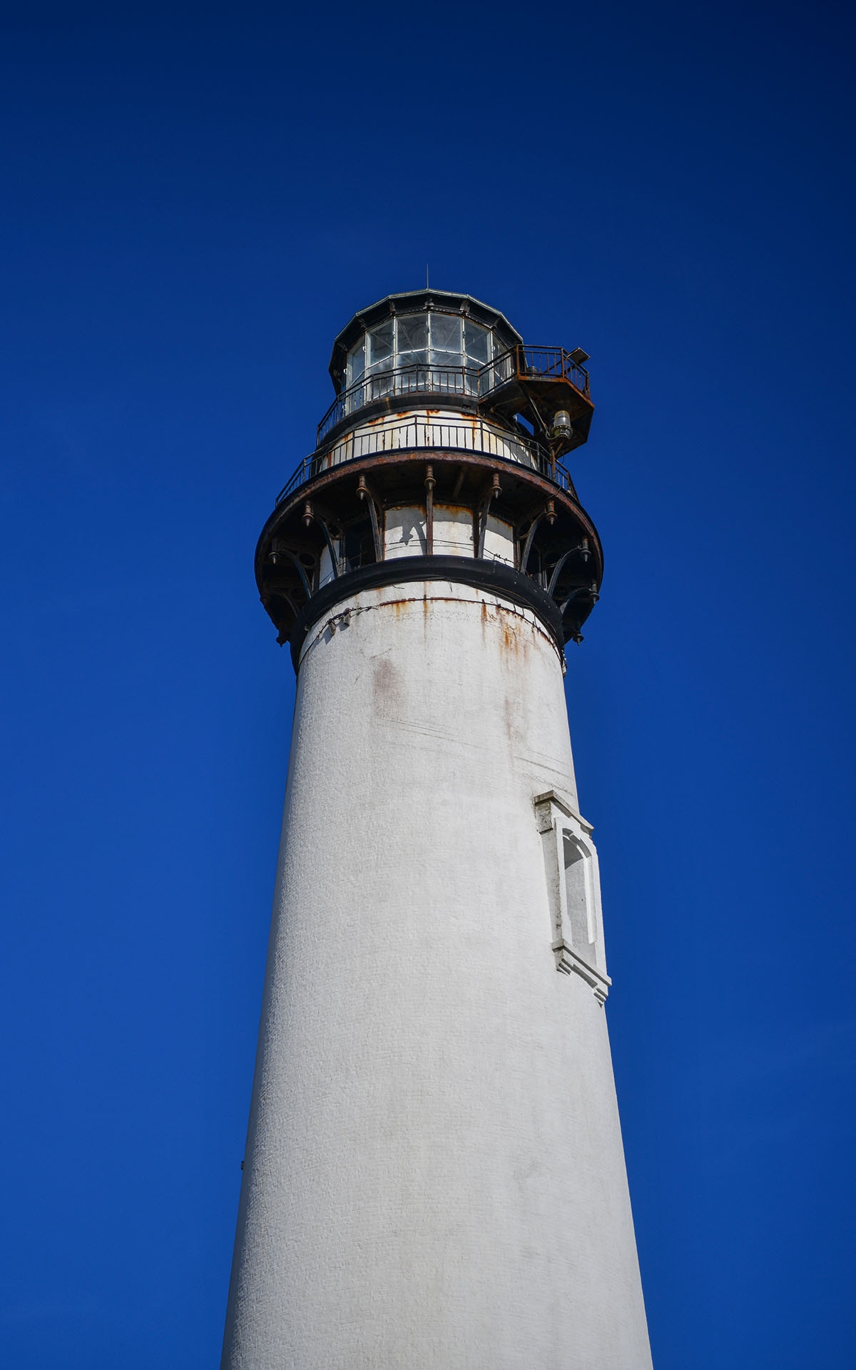 2022.03_Lighthouse_Pigeon-Point-Light-Station-State-Historic-Park_California_USA_03