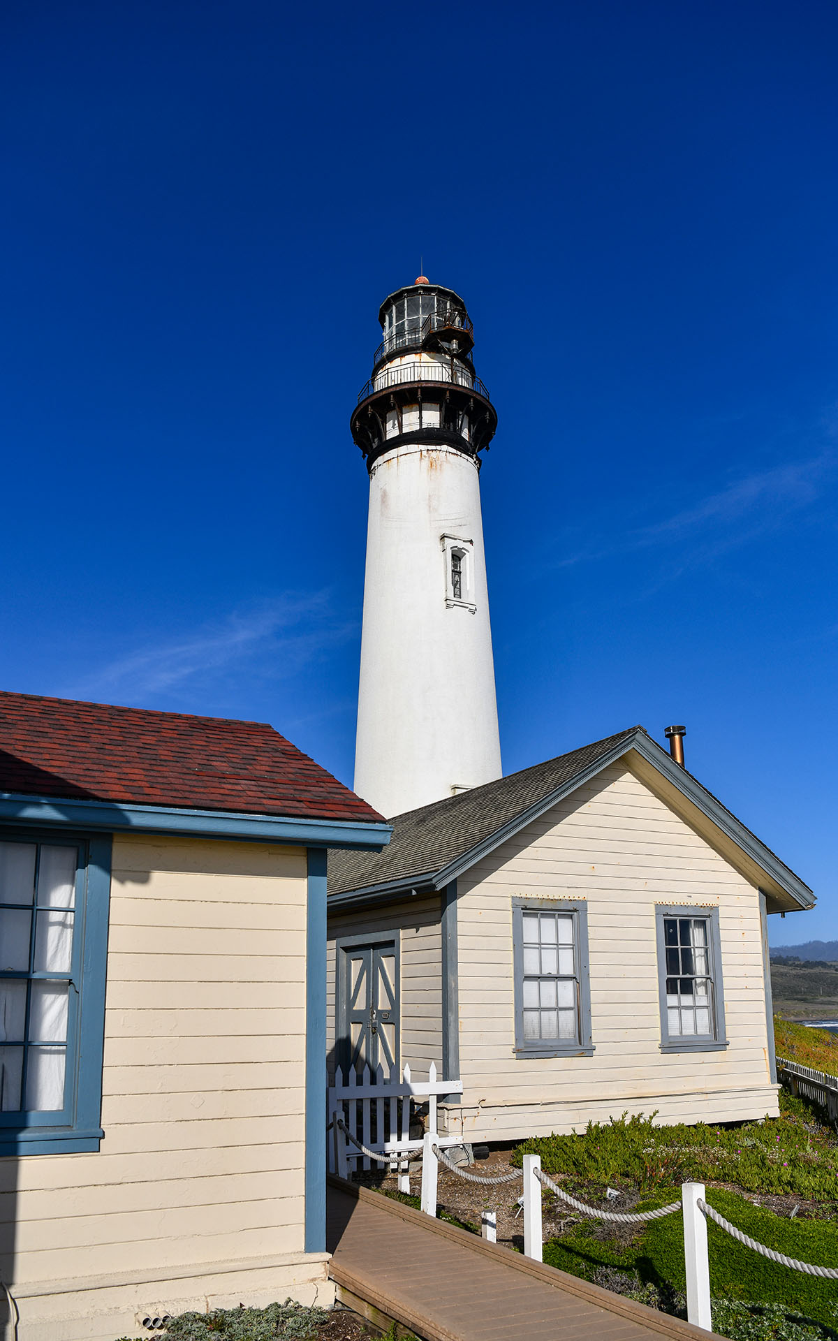 2022.03_Lighthouse_Pigeon-Point-Light-Station-State-Historic-Park_California_USA_04