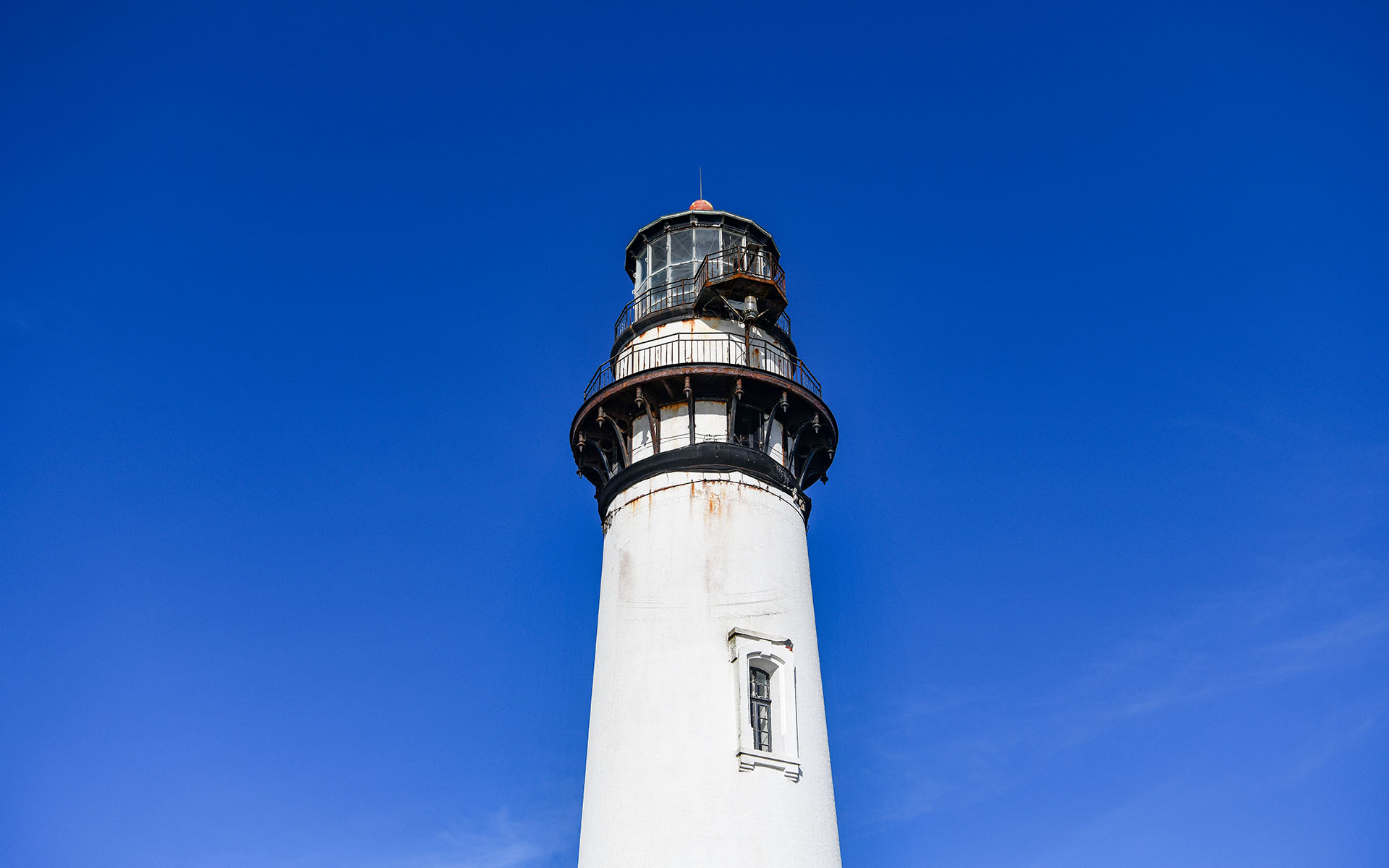 2022.03_Lighthouse_Pigeon-Point-Light-Station-State-Historic-Park_California_USA_05