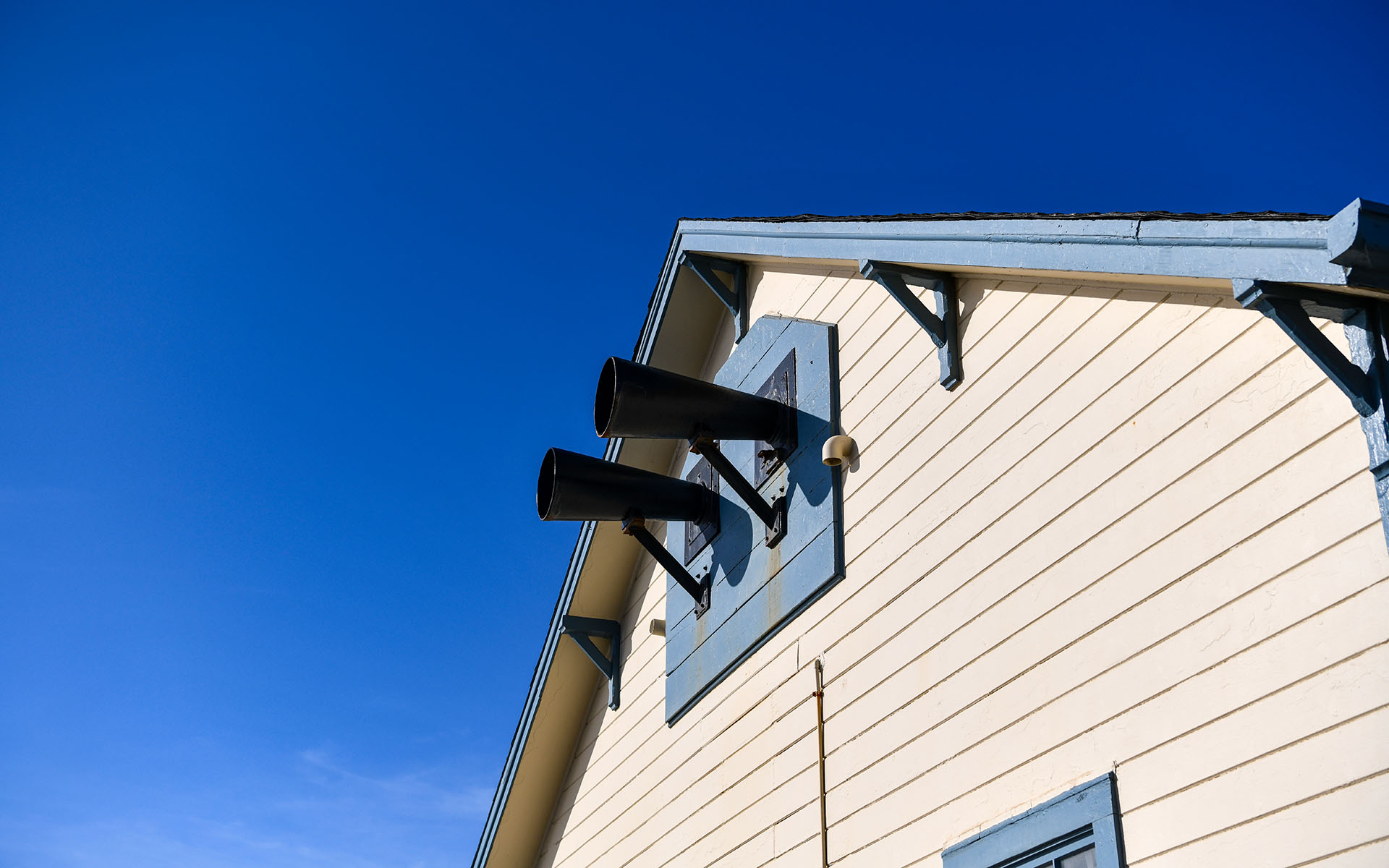 2022.03_Lighthouse_Pigeon-Point-Light-Station-State-Historic-Park_California_USA_06