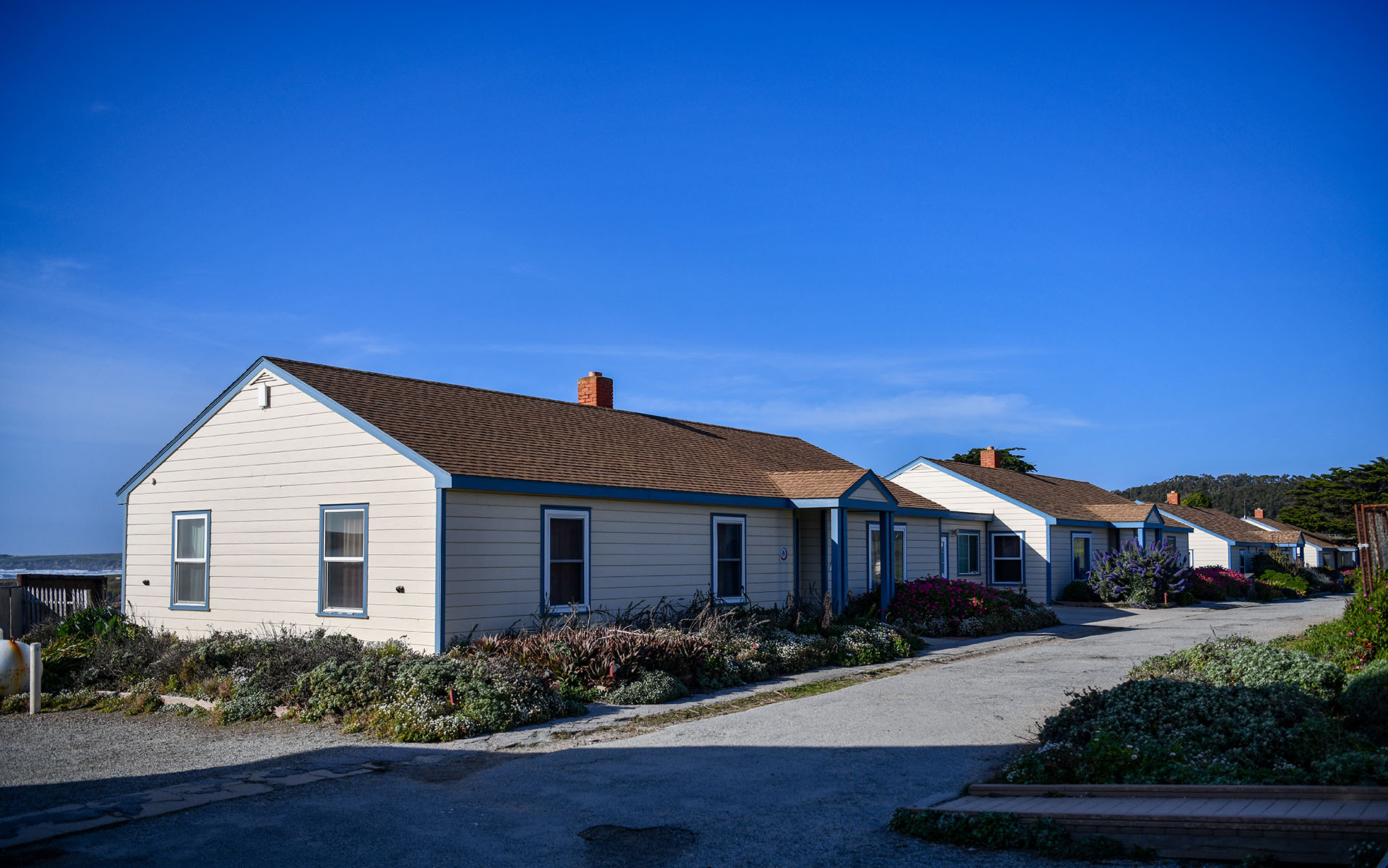 2022.03_Lighthouse_Pigeon-Point-Light-Station-State-Historic-Park_California_USA_07
