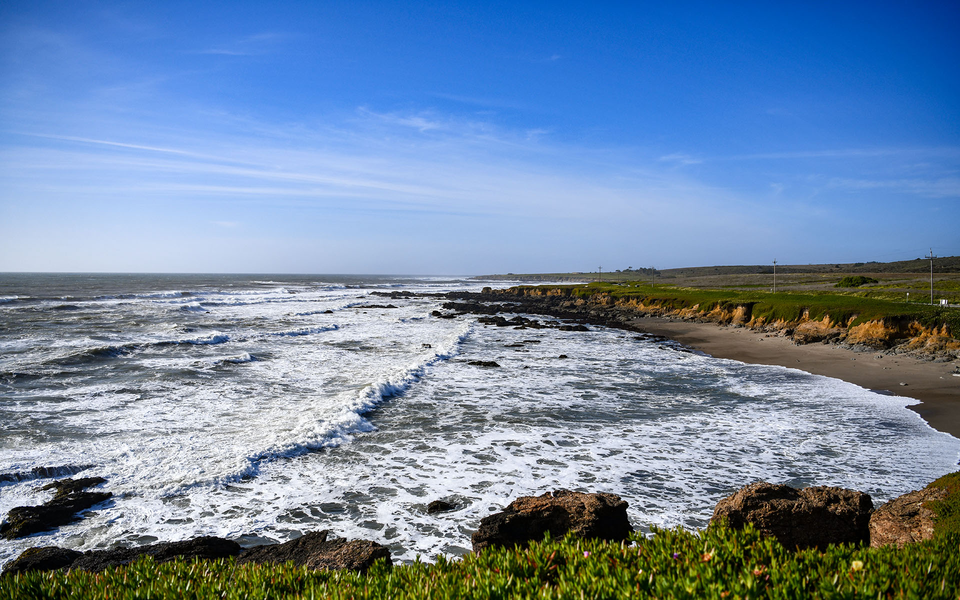 2022.03_Lighthouse_Pigeon-Point-Light-Station-State-Historic-Park_California_USA_08