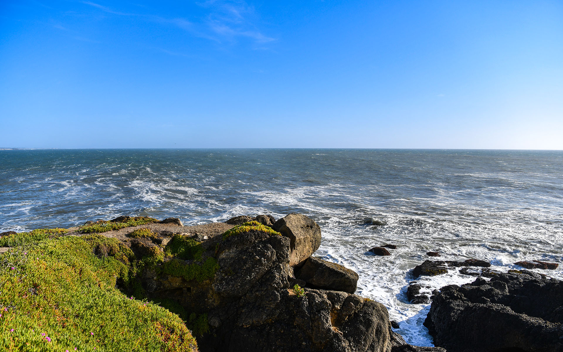 2022.03_Lighthouse_Pigeon-Point-Light-Station-State-Historic-Park_California_USA_09