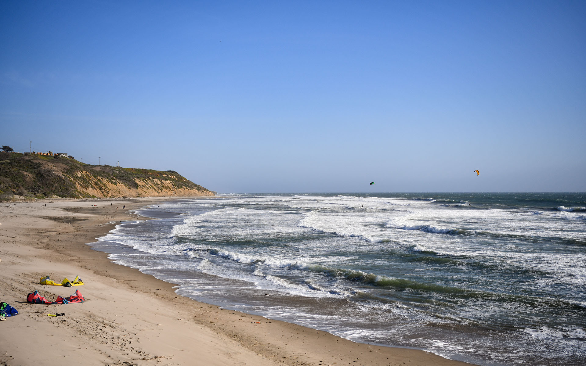 2022.04_Waddell-Beach_Big-Basin-Redwoods-State-Park_California_USA_01