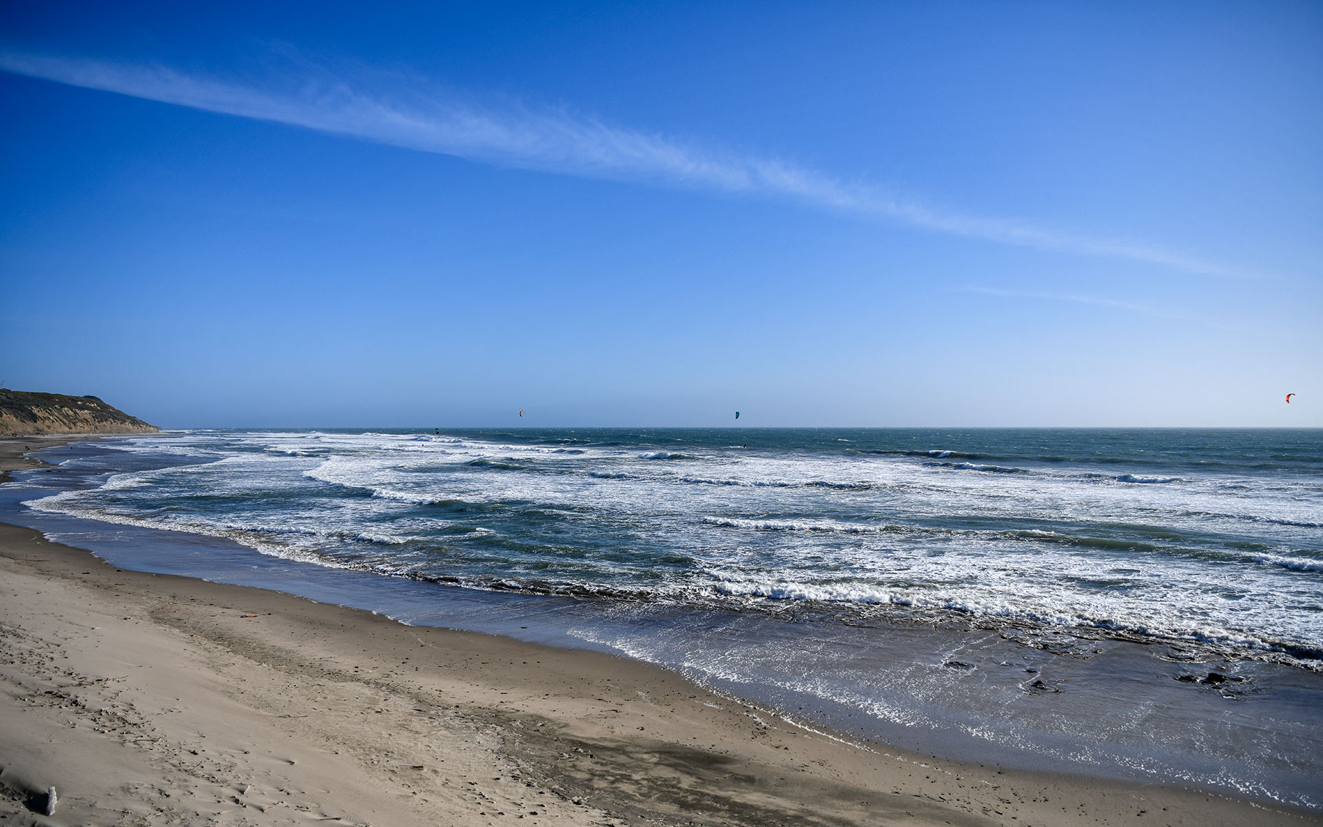 2022.04_Waddell-Beach_Big-Basin-Redwoods-State-Park_California_USA_02