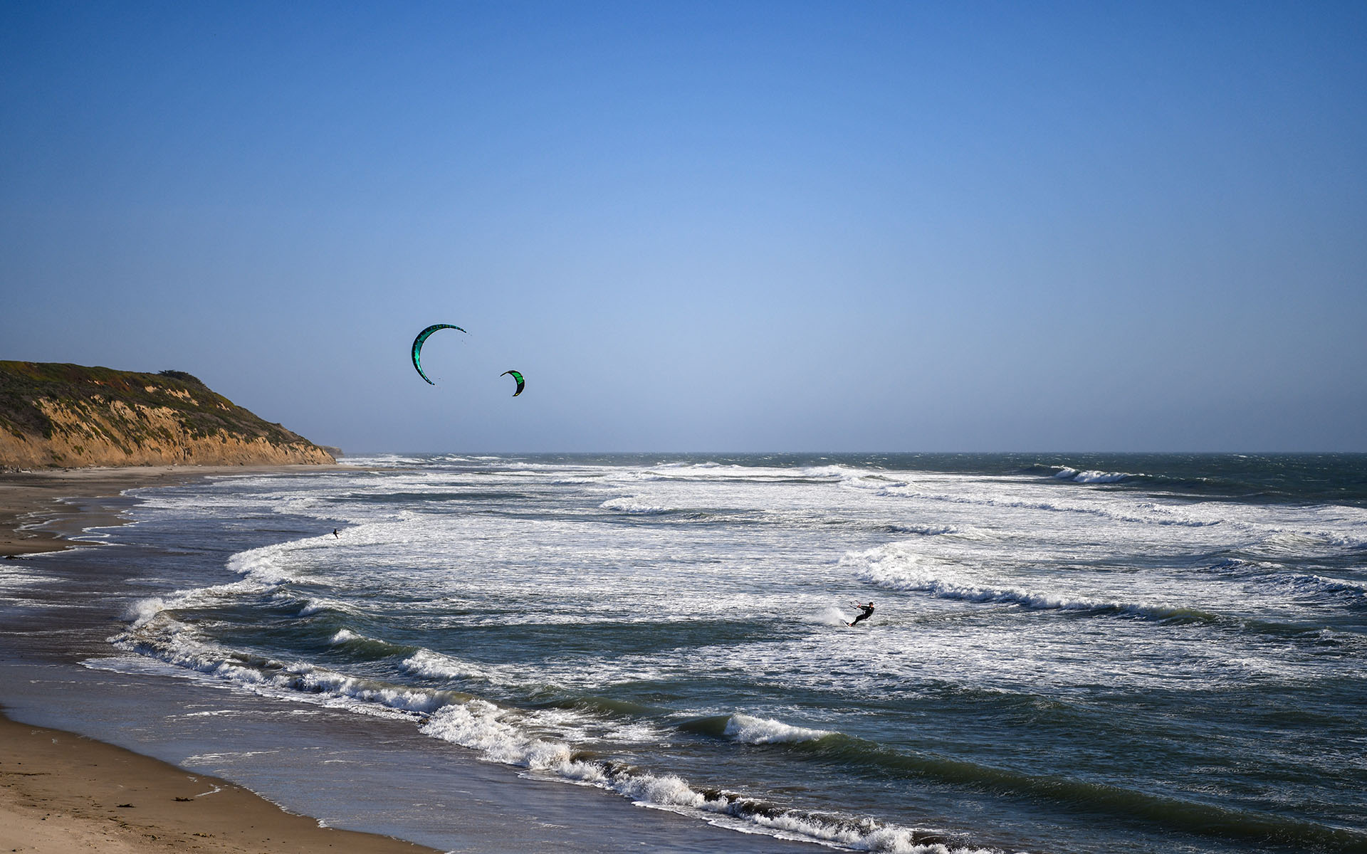 2022.04_Waddell-Beach_Big-Basin-Redwoods-State-Park_California_USA_03